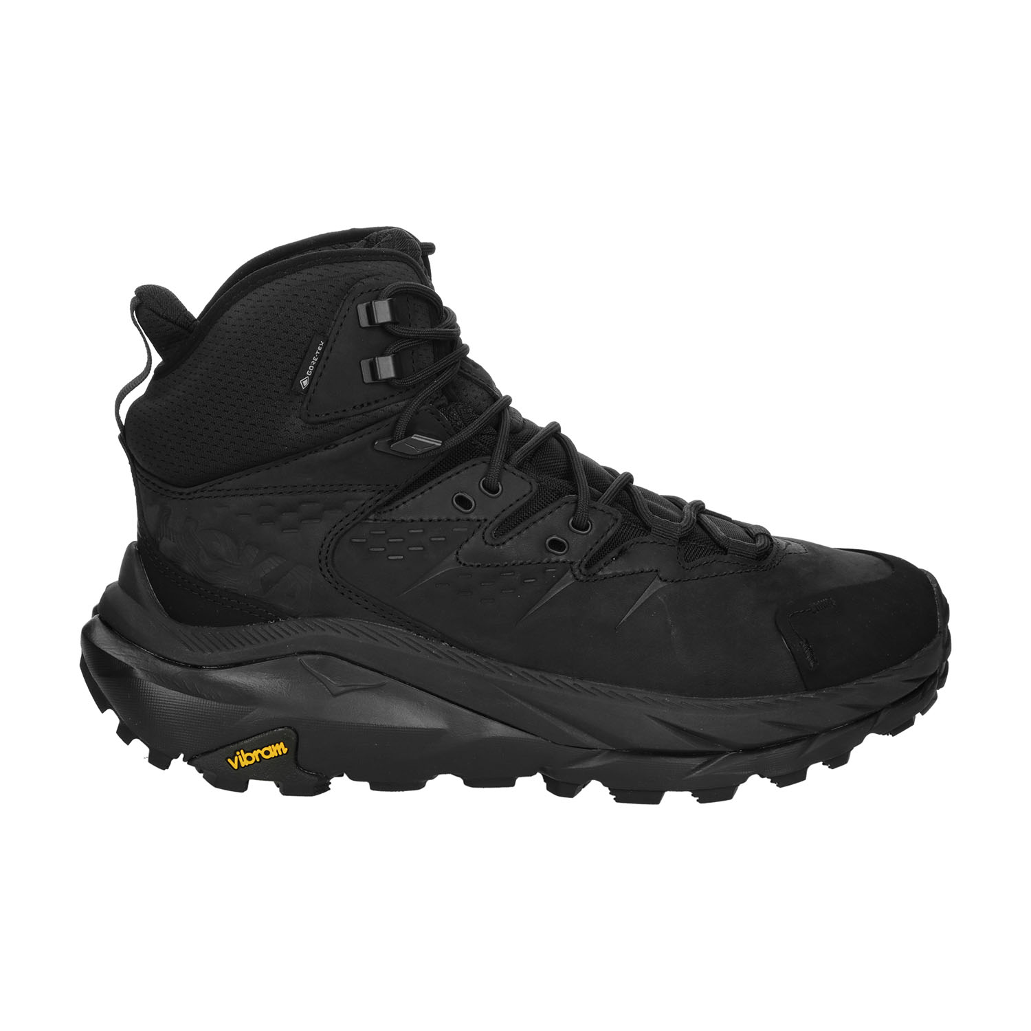 Scarpe outdoor uomo on sale
