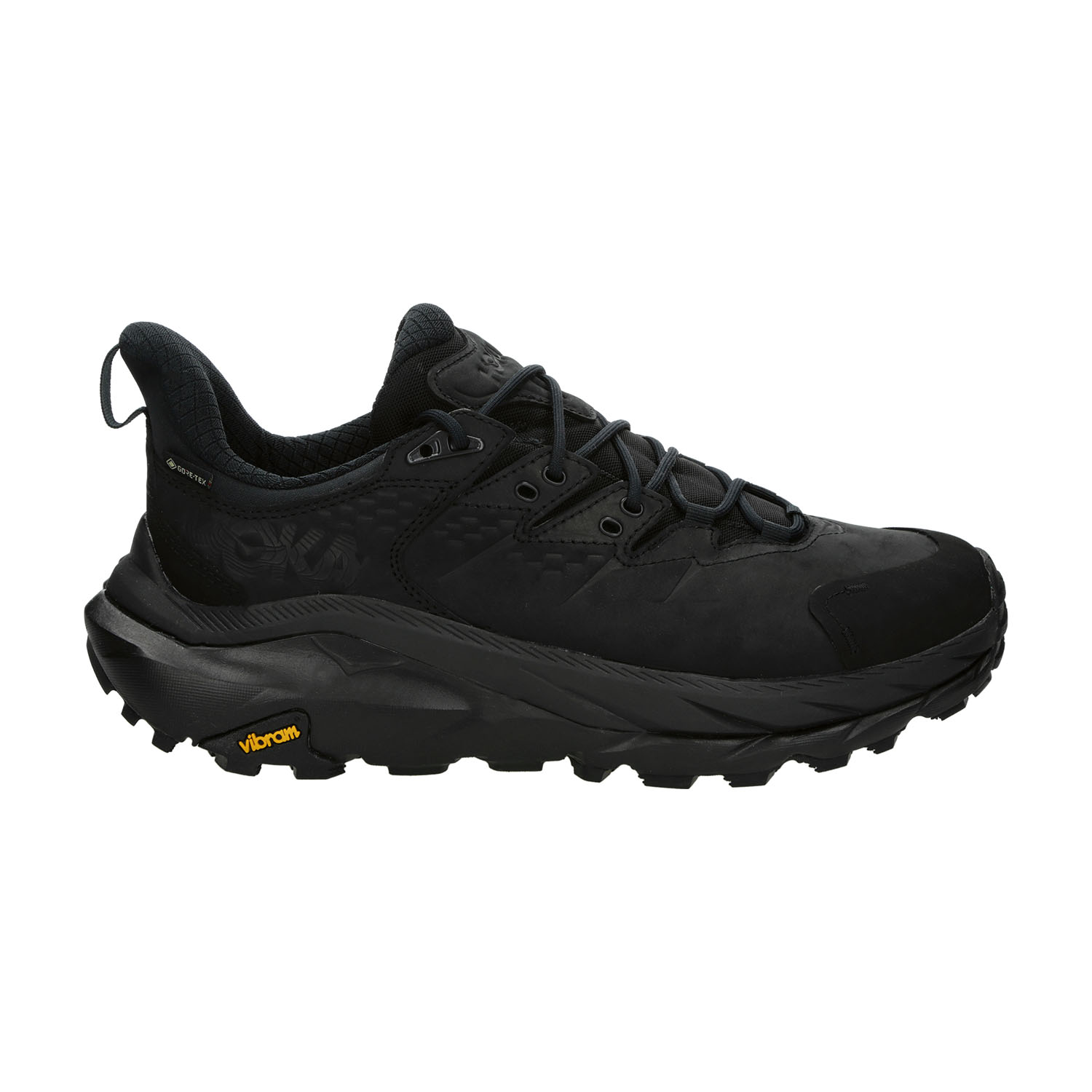 Scarpe hoka goretex clearance