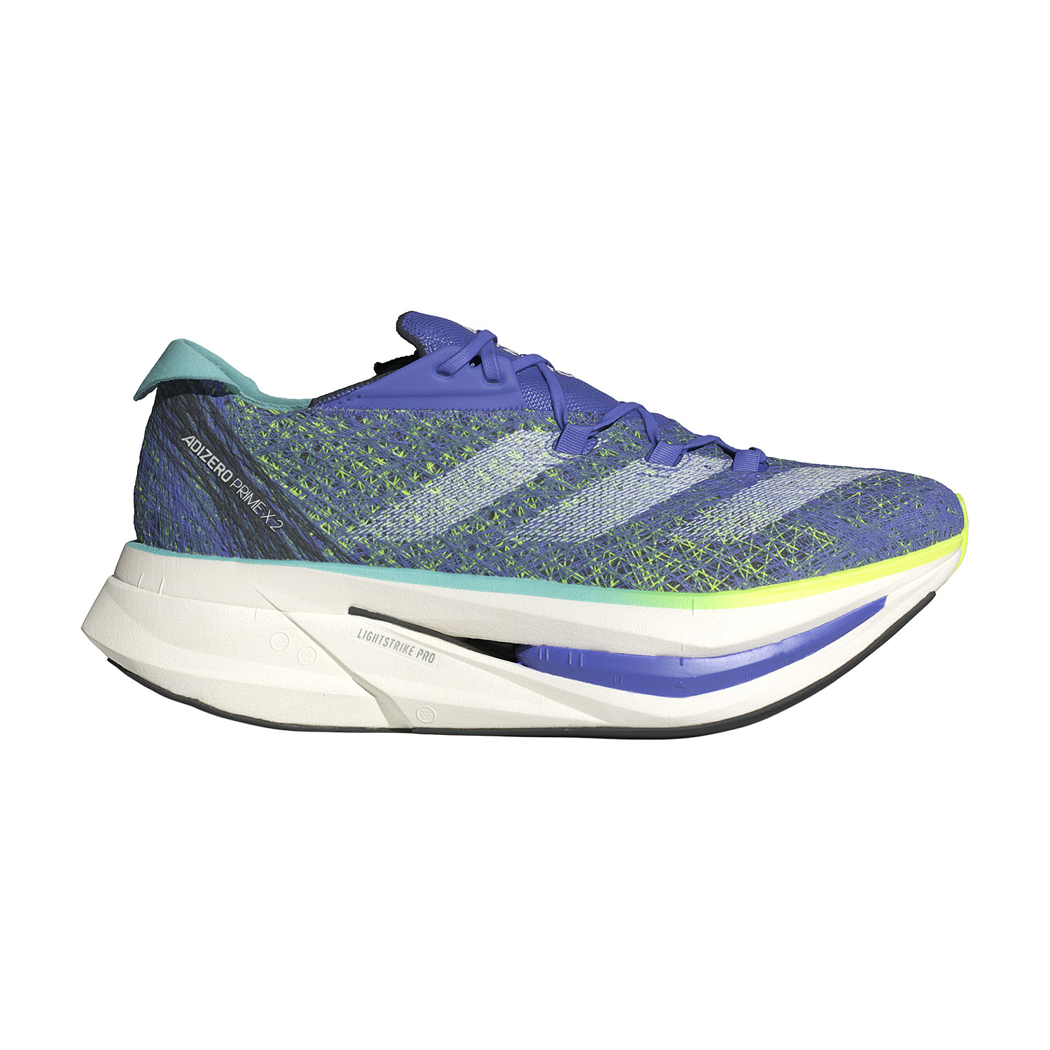 Adidas shoes x2 germany shop