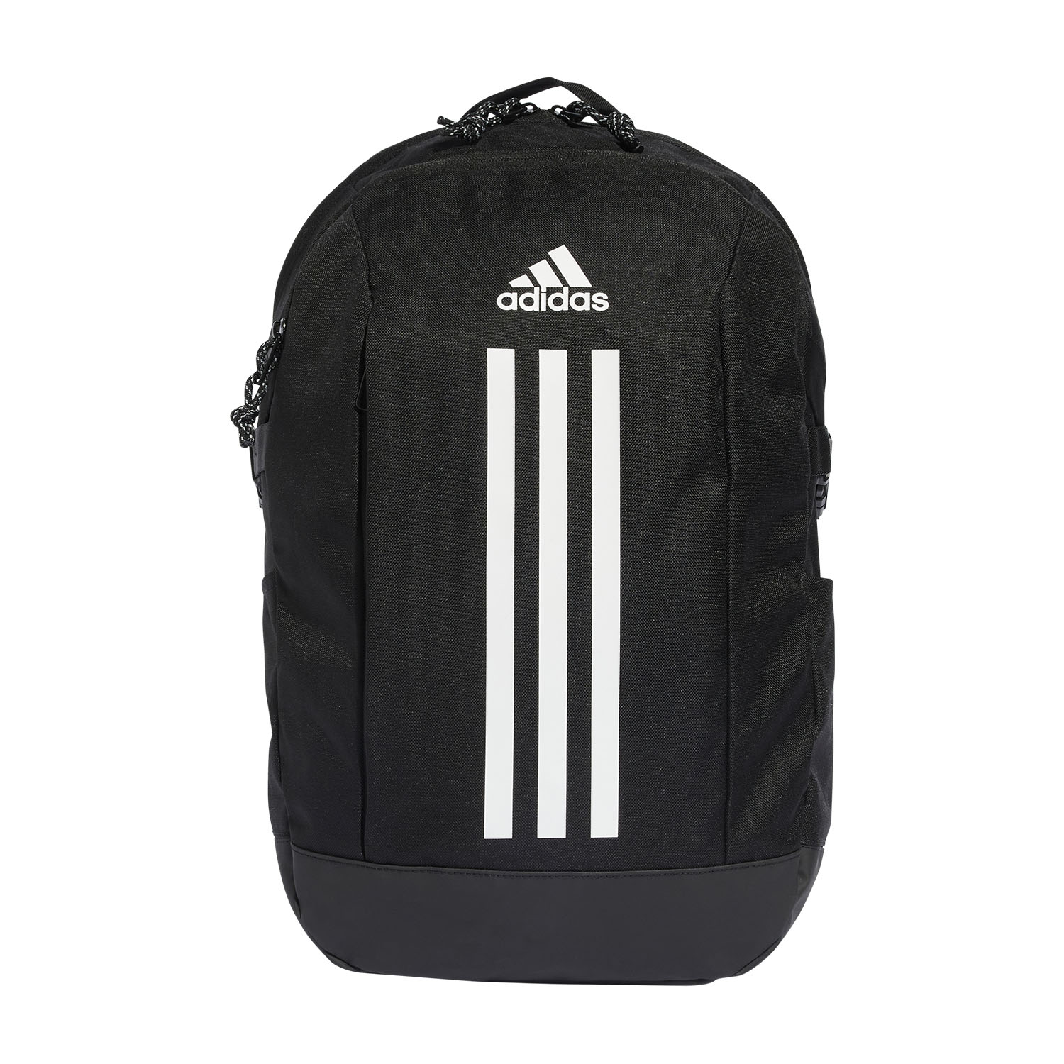 Adidas elite backpack clearance