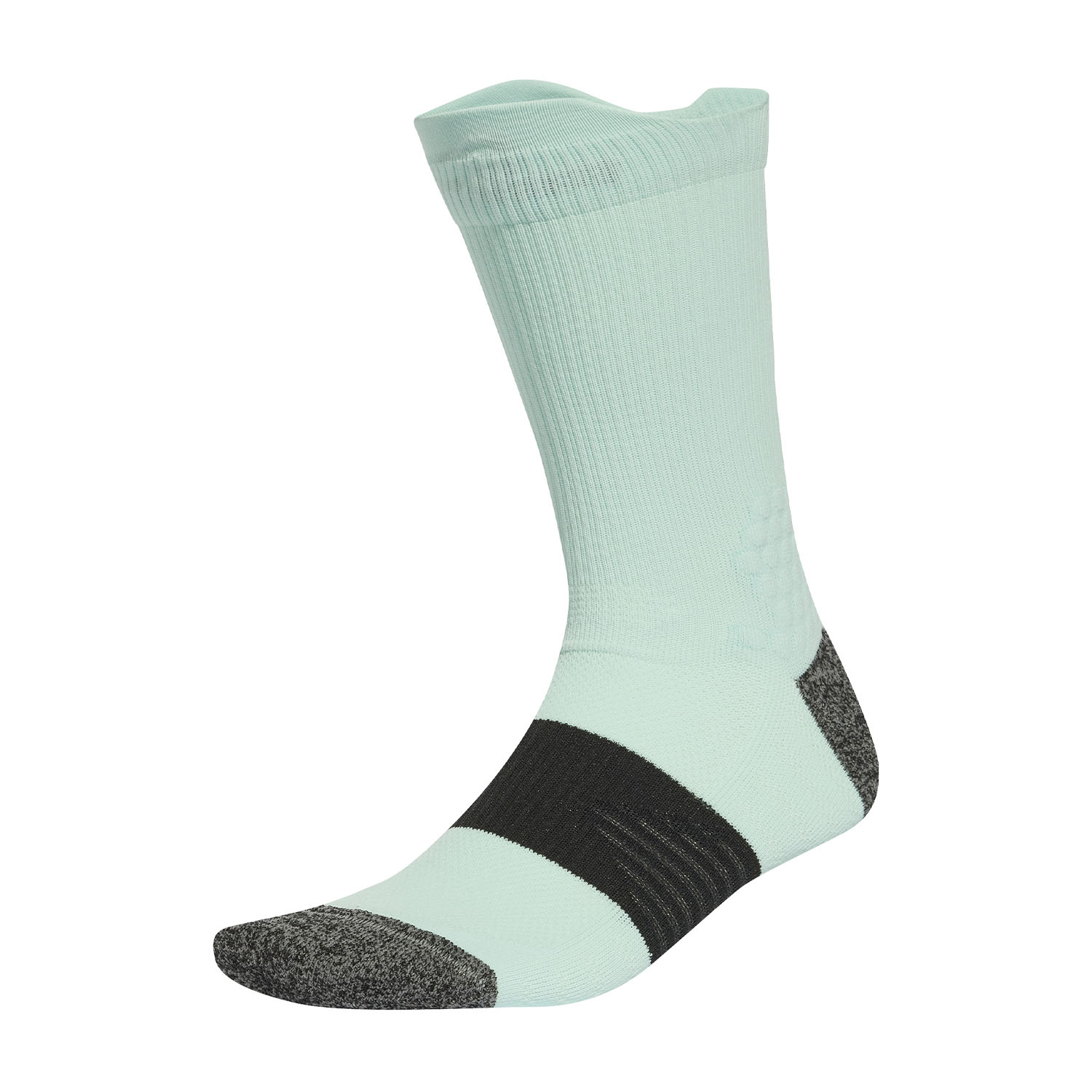 adidas Formotion Heat.RDY Socks Semi Flash Aqua