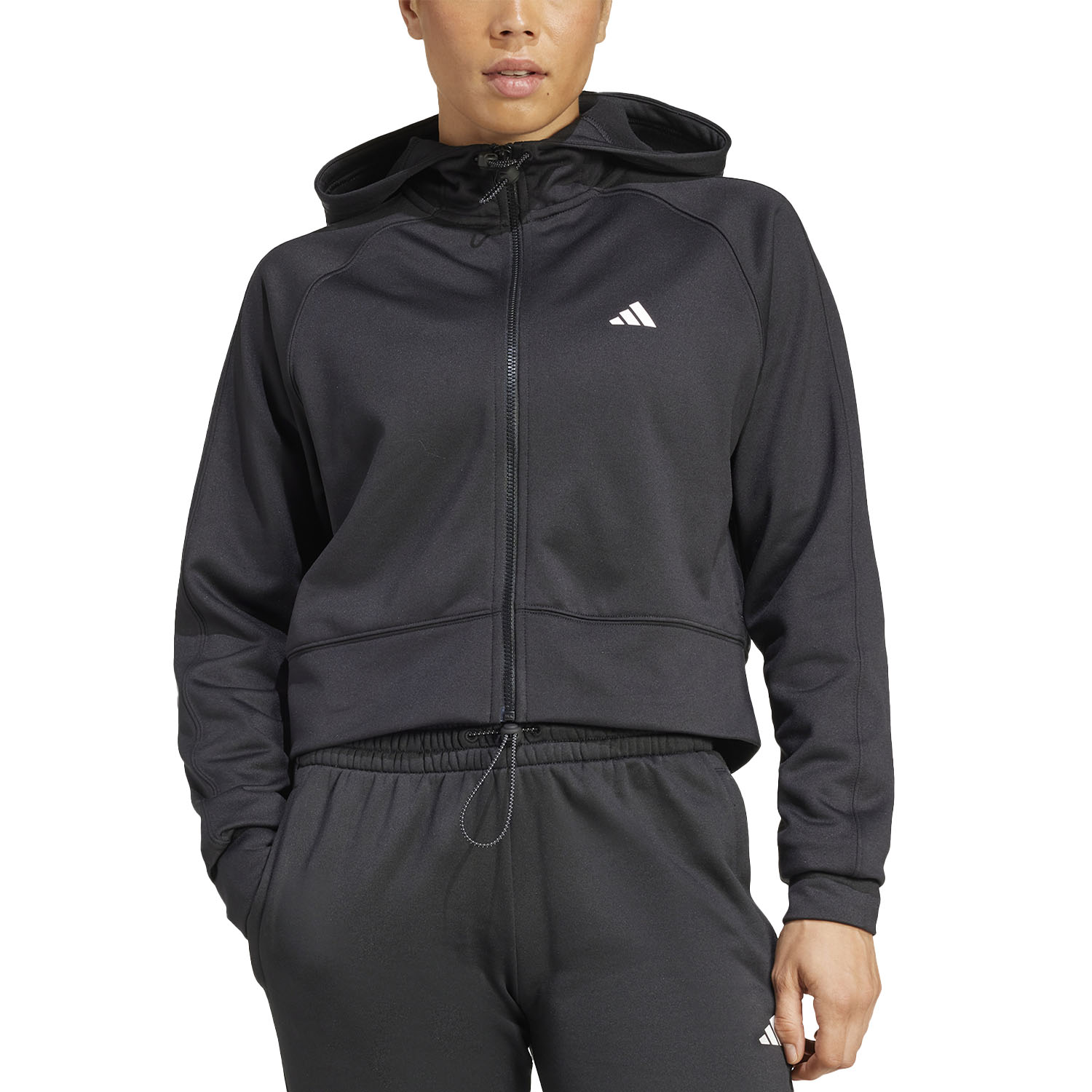 Adidas women's post game energy pullover hoodie online