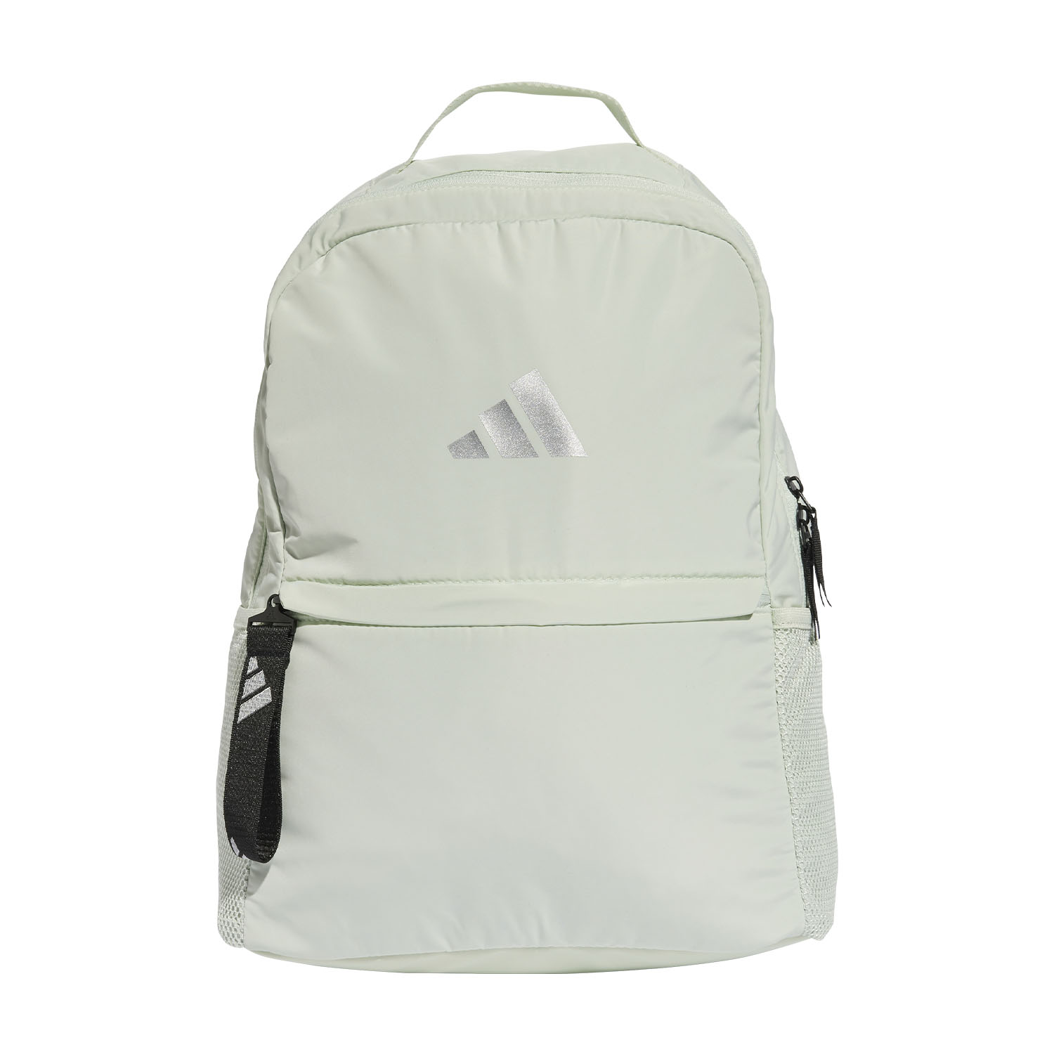 Light grey adidas backpack deals