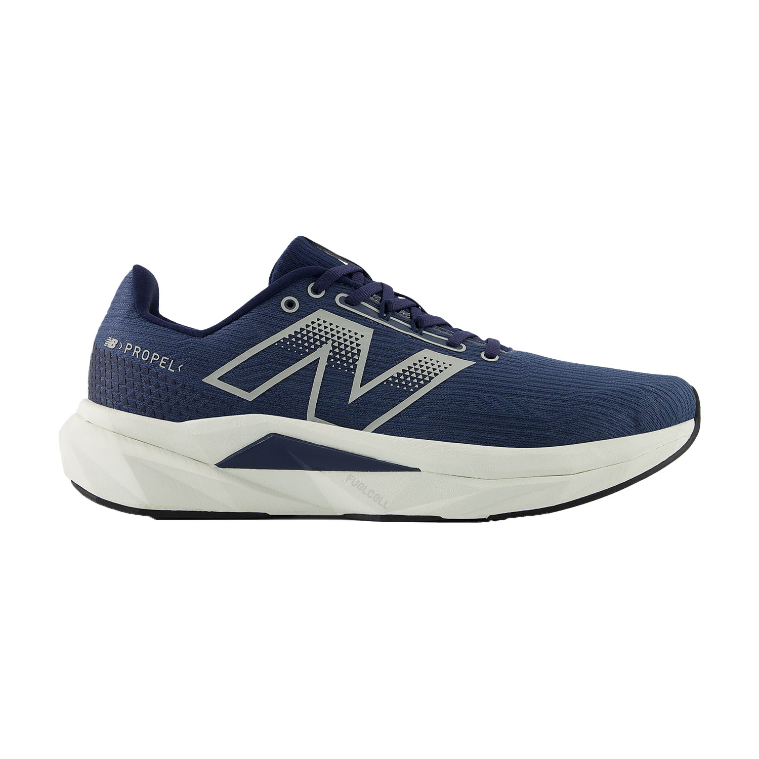 New Balance Fuelcell Propel v5 Men s Running Shoes Blue