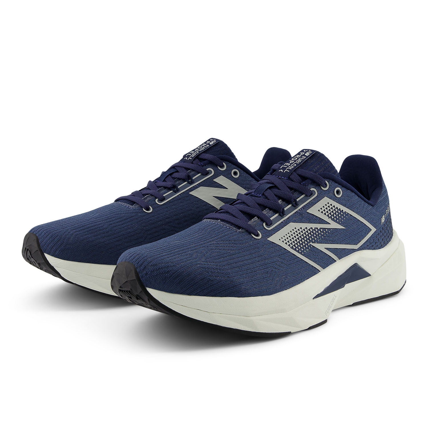 ニューバランス メンズ バスケットボール スポーツ New Balance