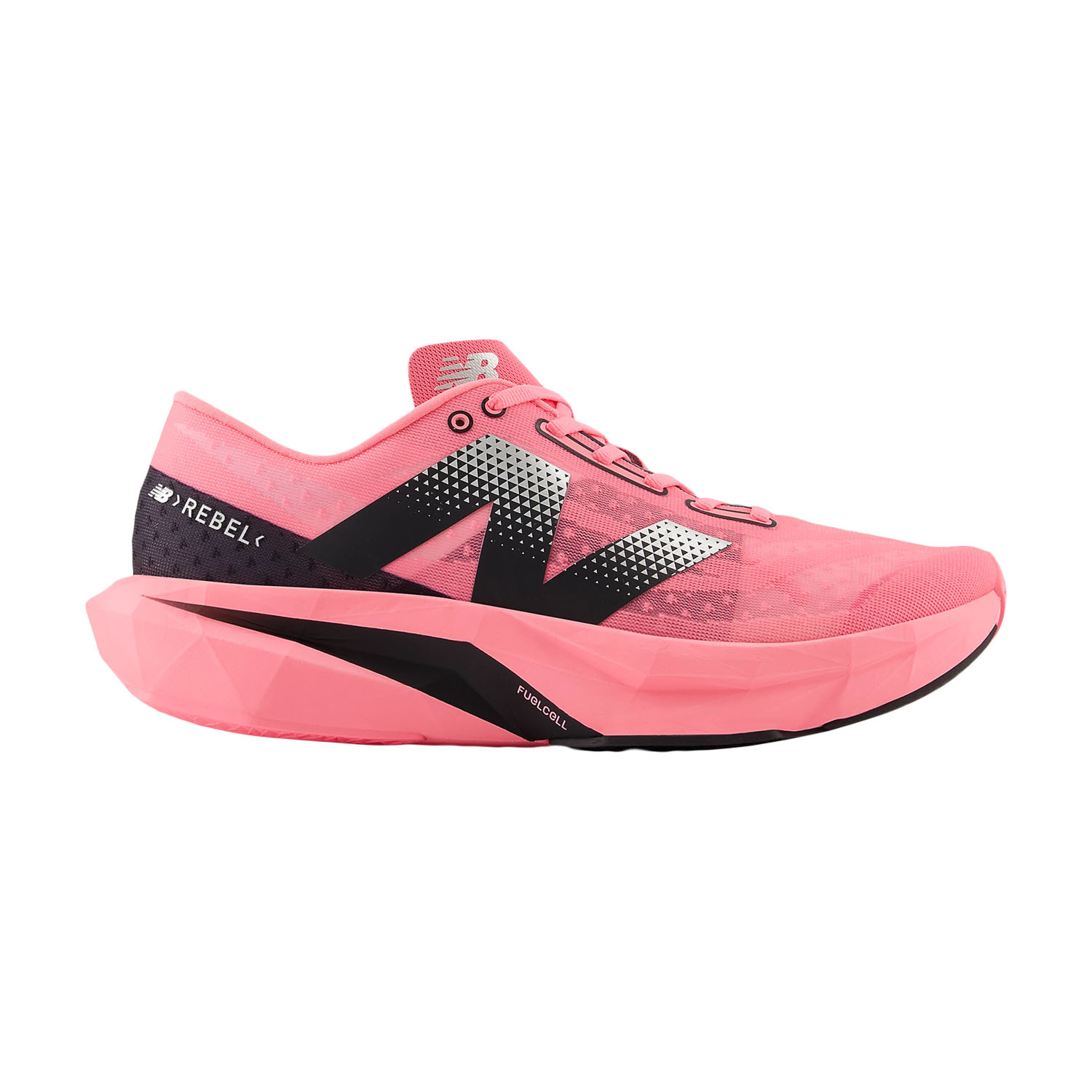 New balance fuelcell rebel 80 shop