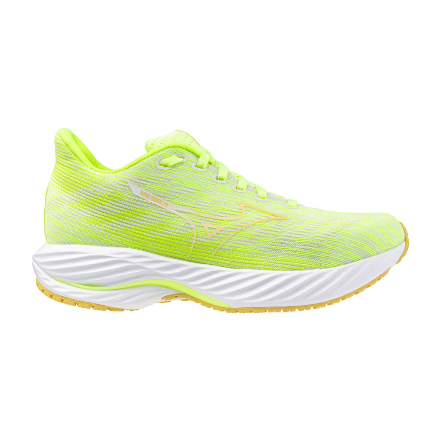 Mizuno wave rider donna prezzi on sale