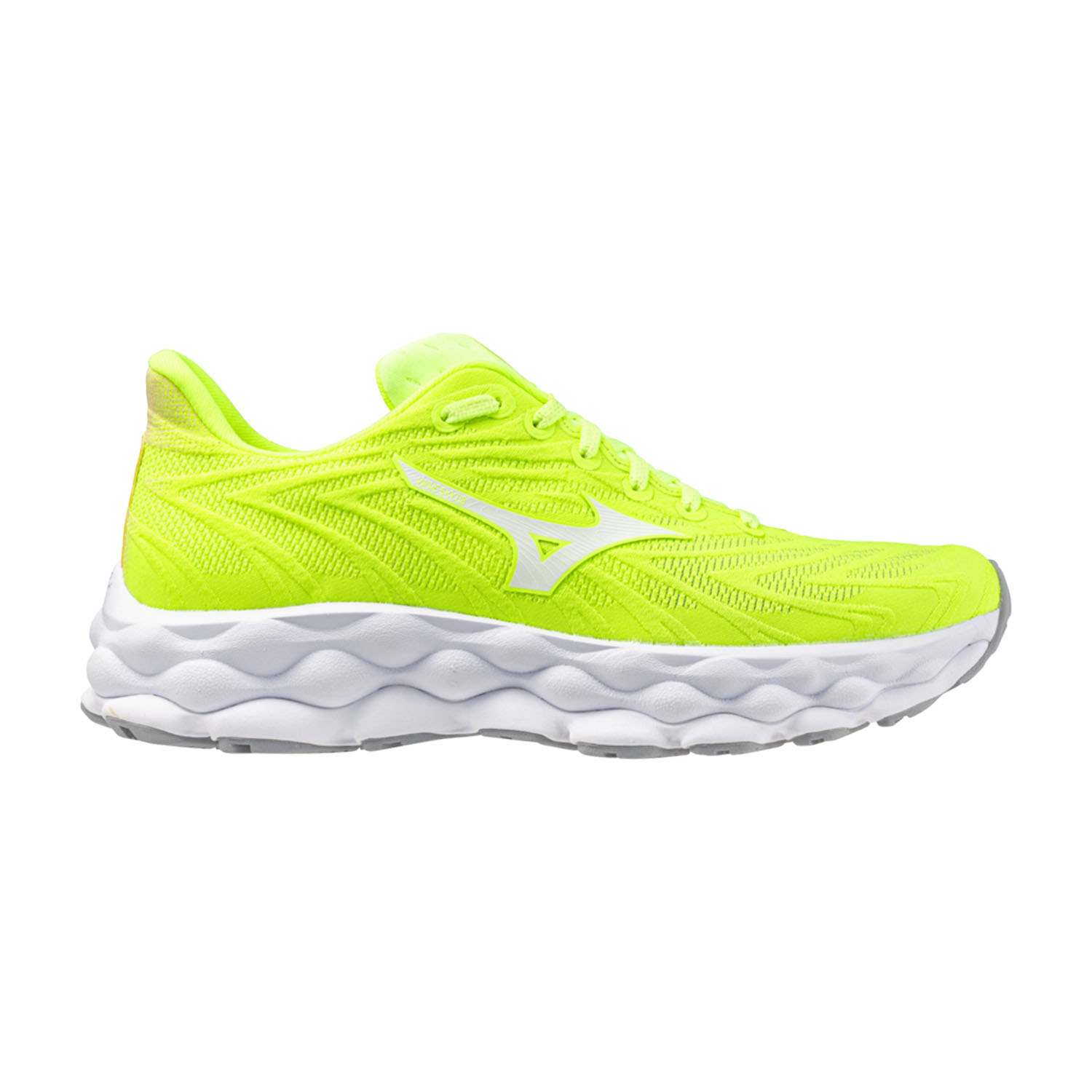 Mizuno wave sky 2 miglior prezzo 2025