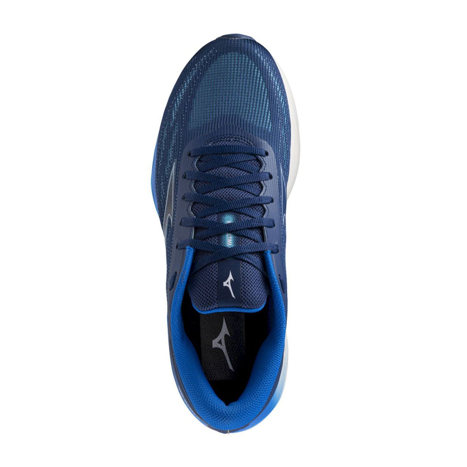 Zapatillas running mizuno 2015 hotsell