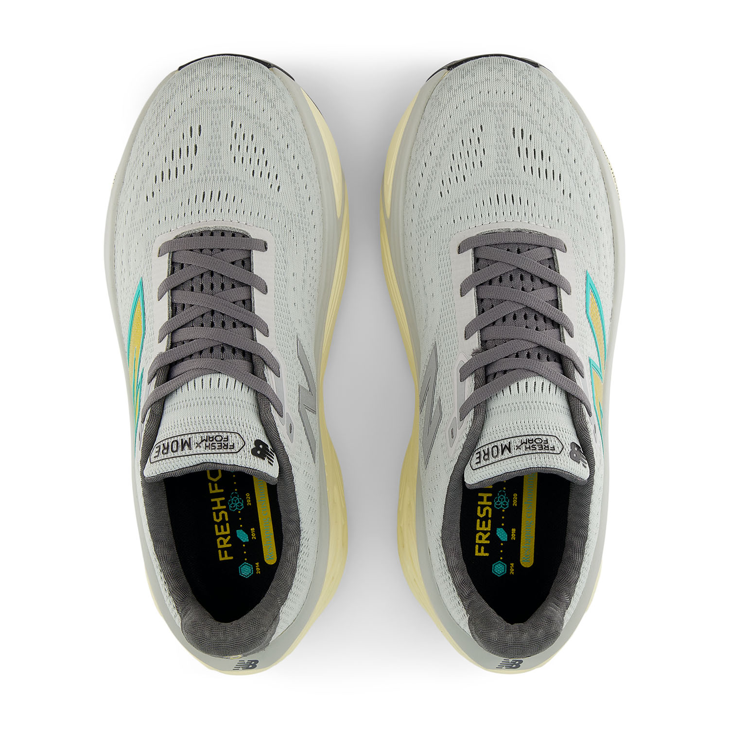 Zapatillas running hombre pesado 2020 best sale