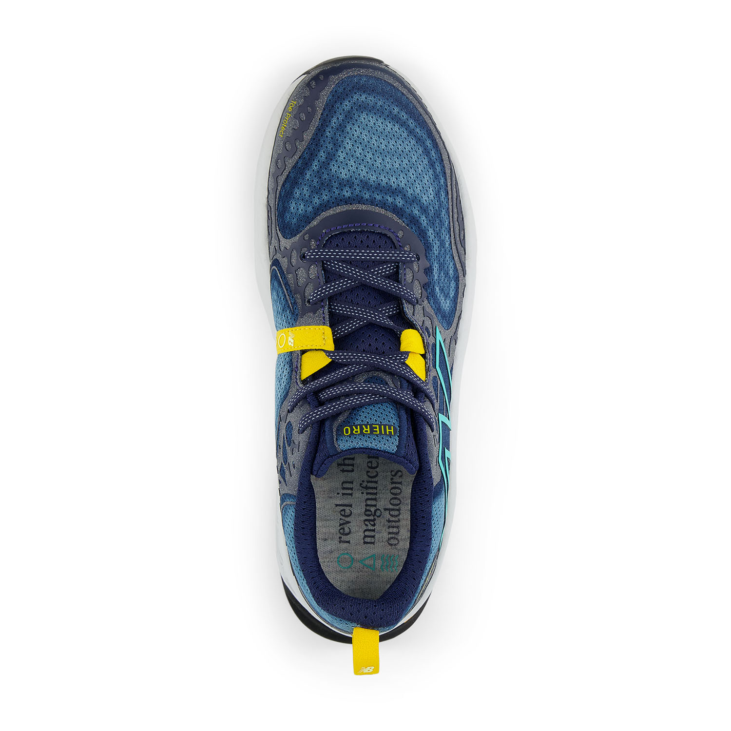 New balance yv500 yamaha online