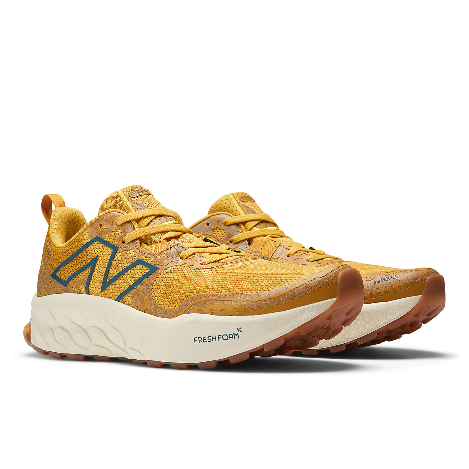New balance hierro v3 asfalto shop