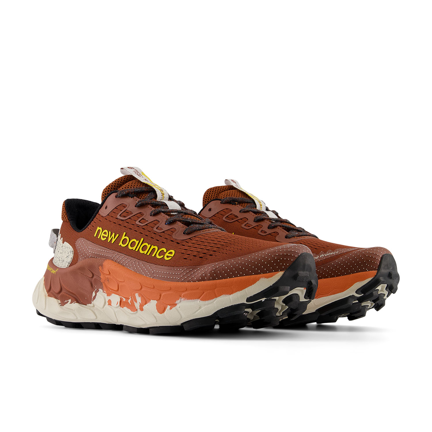 New balance hierro v3 prezzo clearance