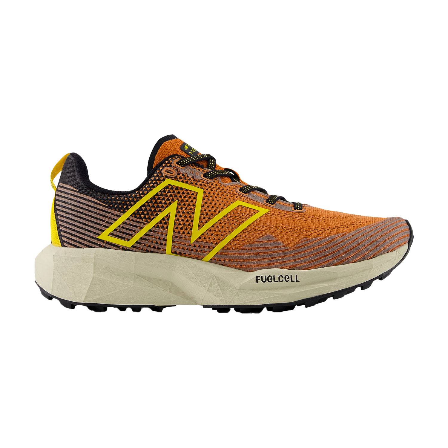 New balance uomo miglior prezzo hotsell