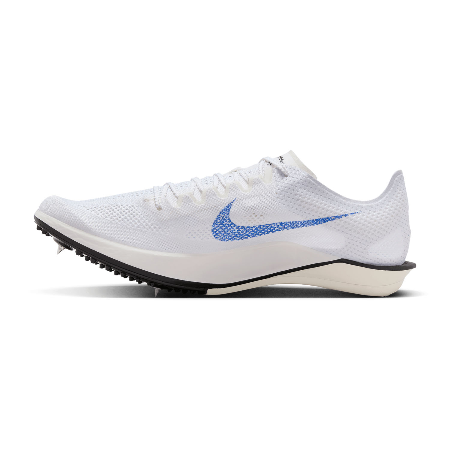 Nike zoomxドラゴンフライ 【公式通販】