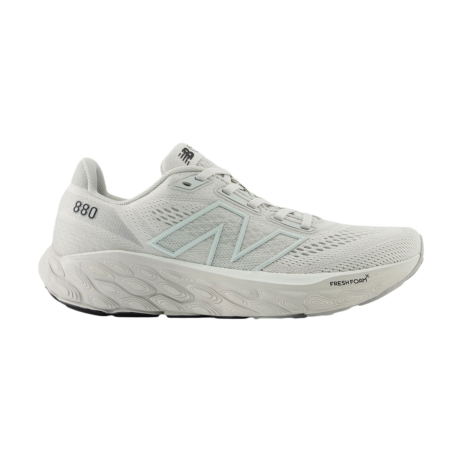 New balance 880 donne it deals