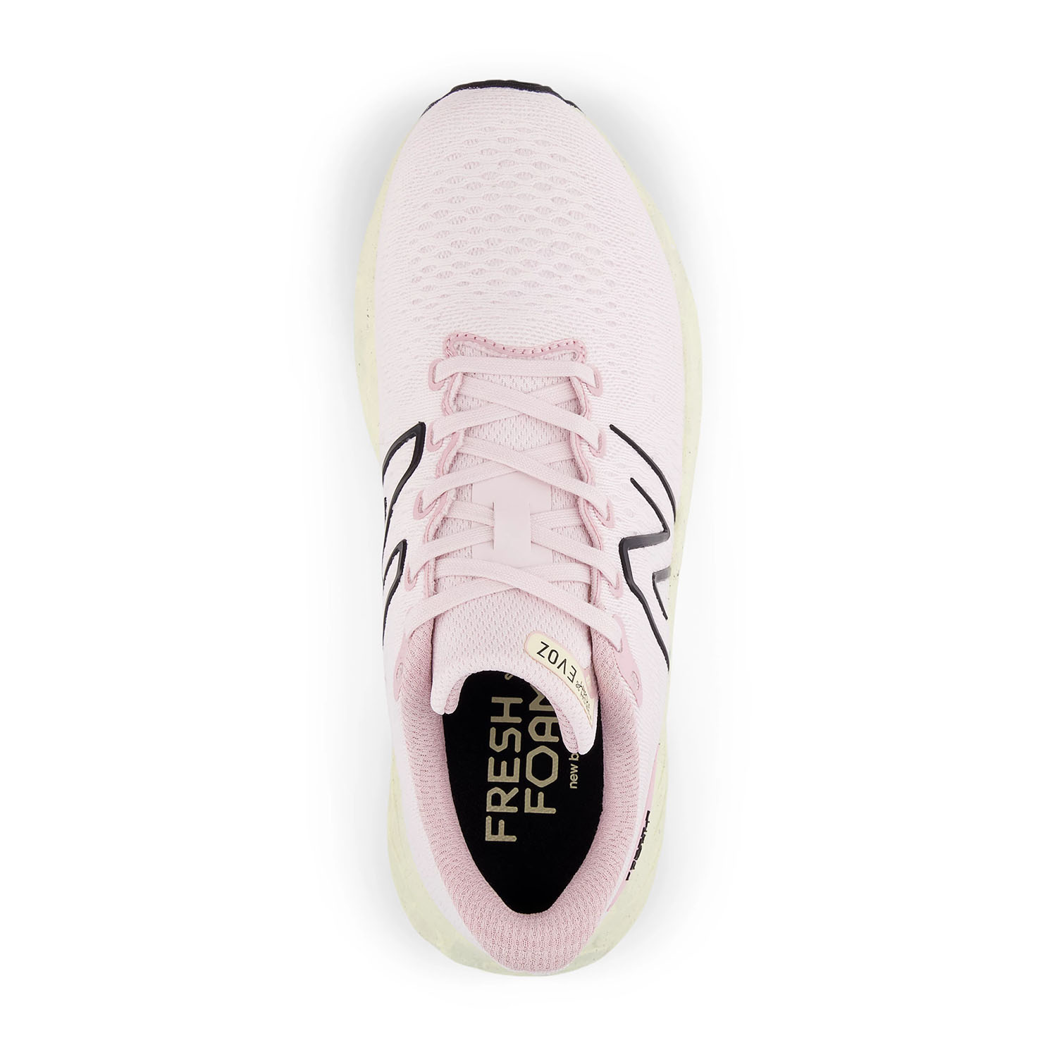 New balance women's neutral running shoes clearance