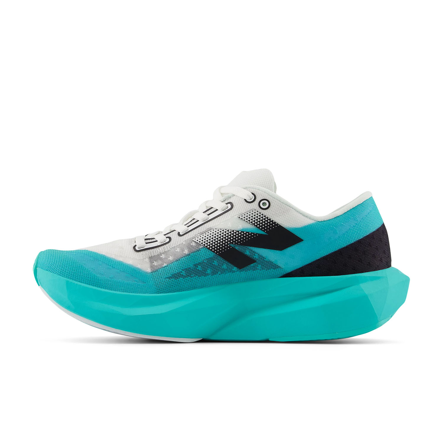 スパイク・シューズ New Balance FuelCell Rebel v4 ニューバランス（new balance）（メンズ）ランニングシューズ