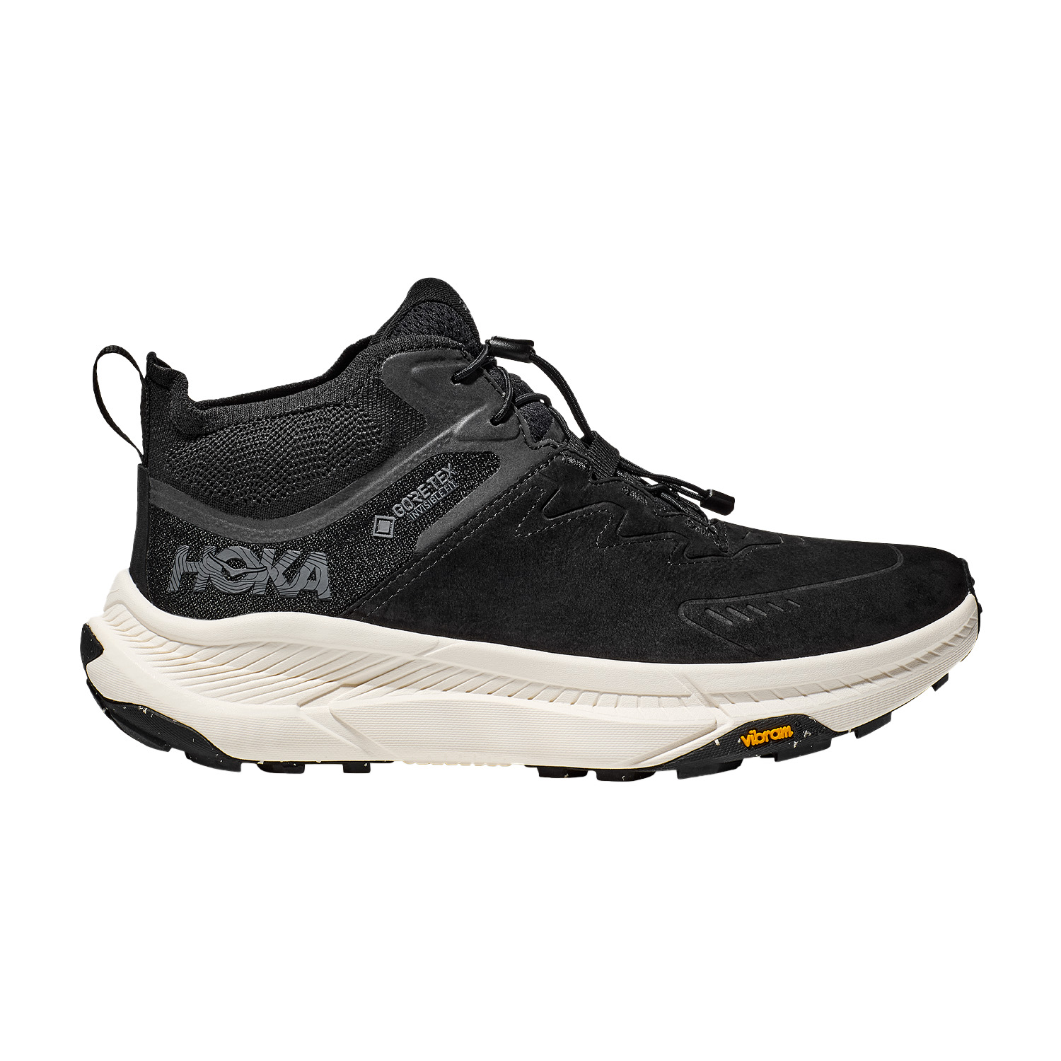 Nike chukka uomo clearance