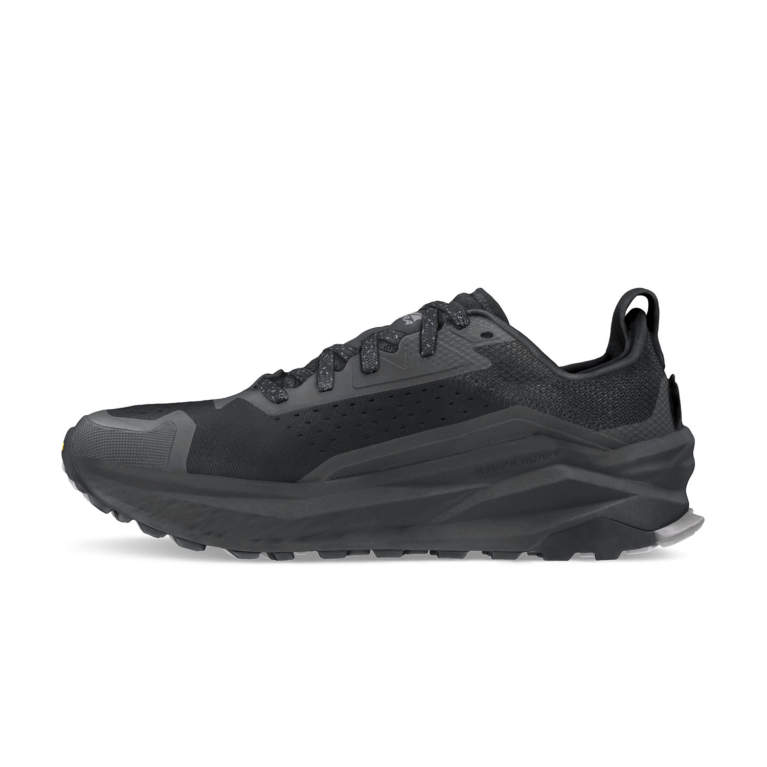 Scarpe altra vendita online 2025