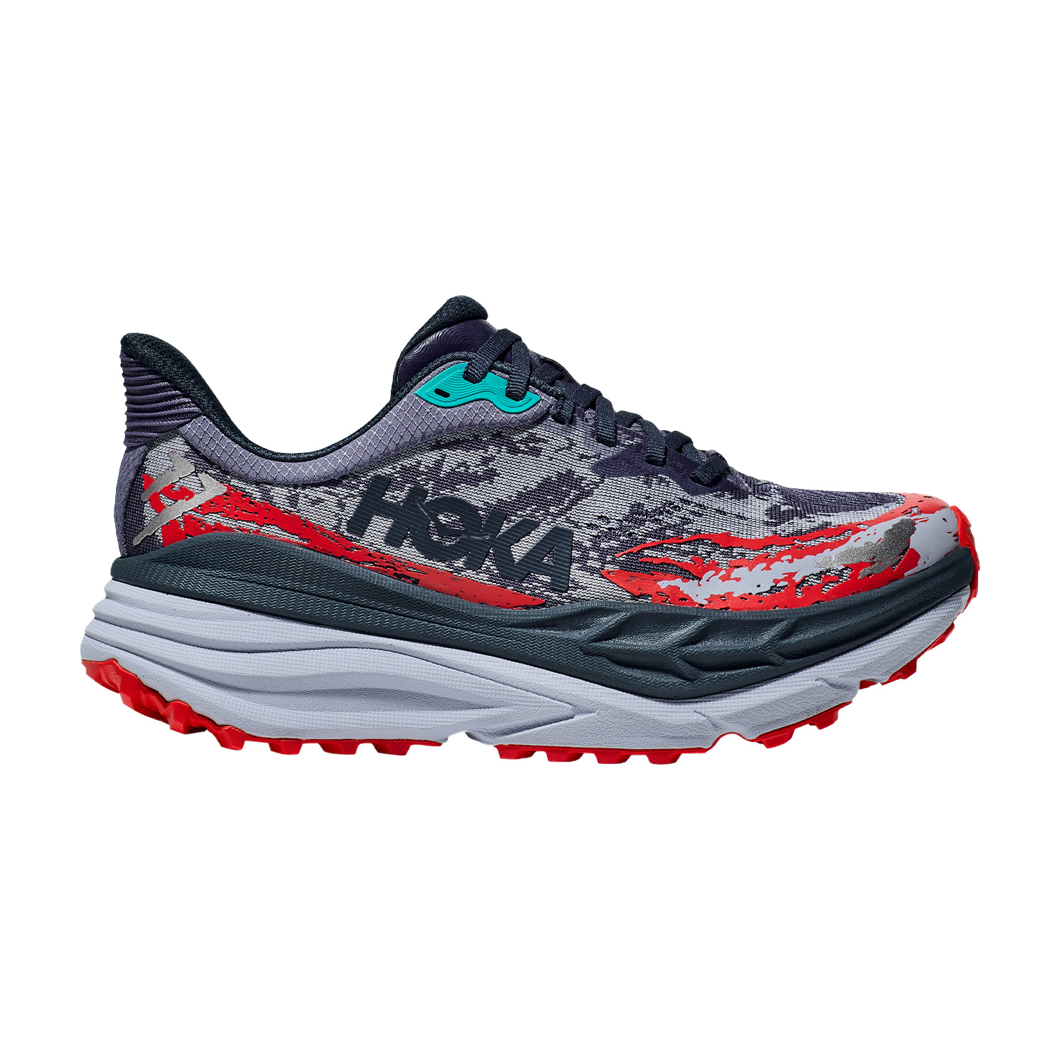 Scarpe trail hoka offerte top