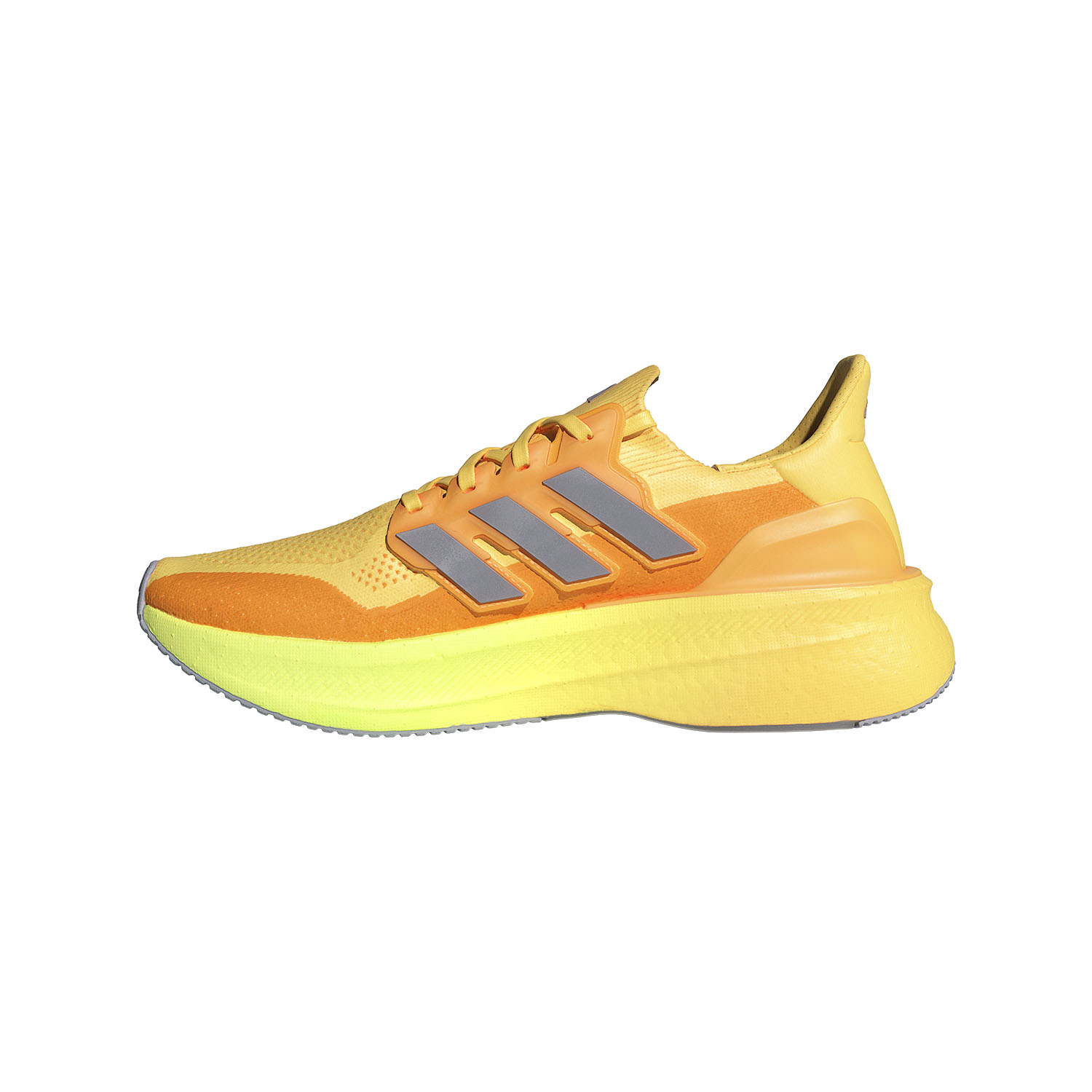 Adidas s87551 shop
