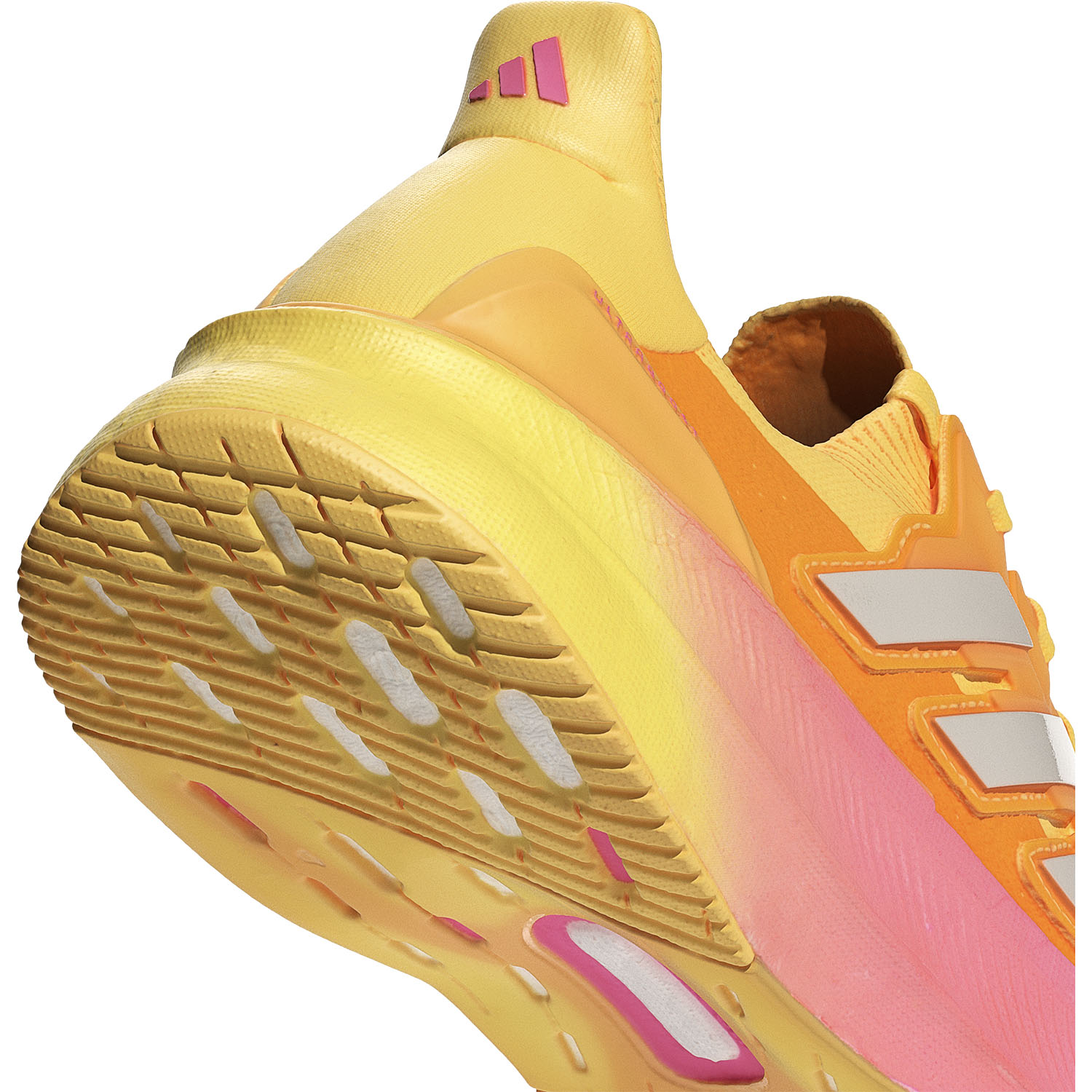 Adidas ultra boost 2.0 color oro outlet