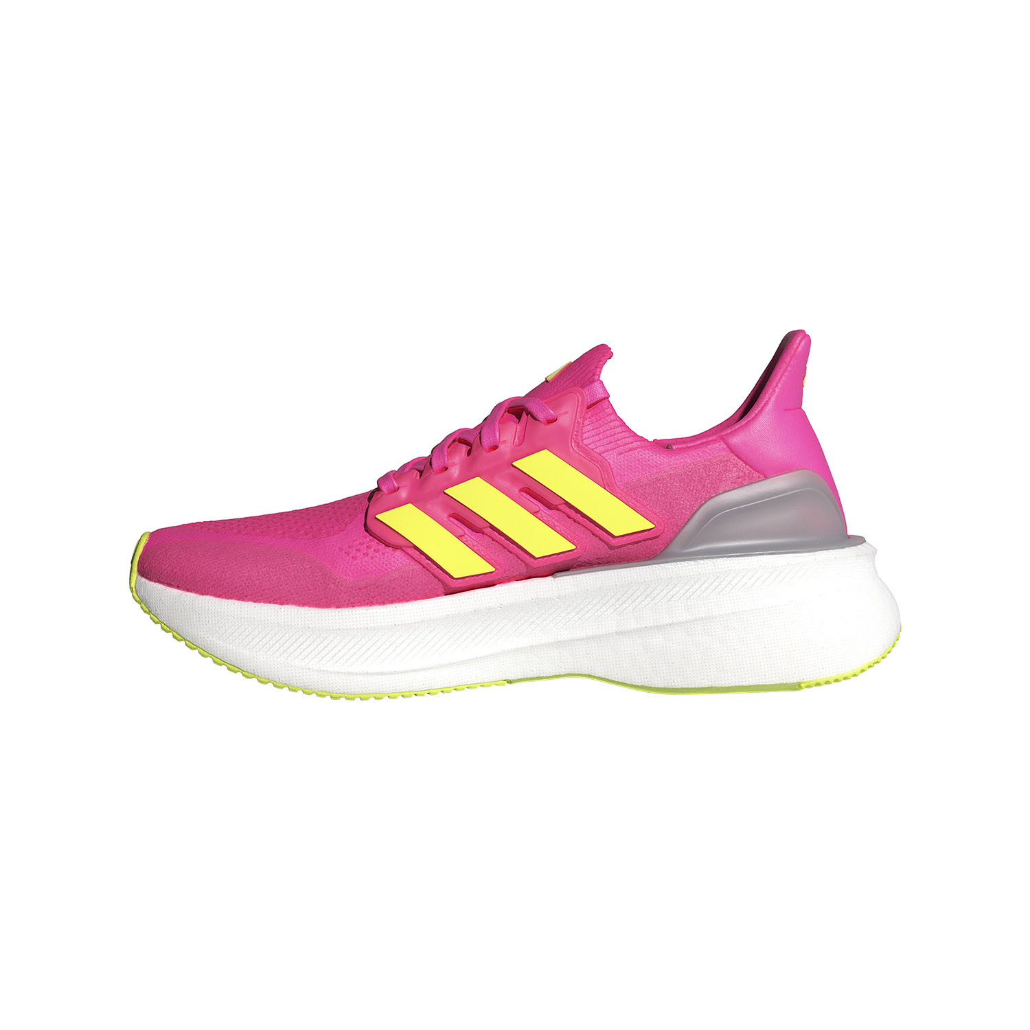 Adidas ultra boost cloudfoam outlet