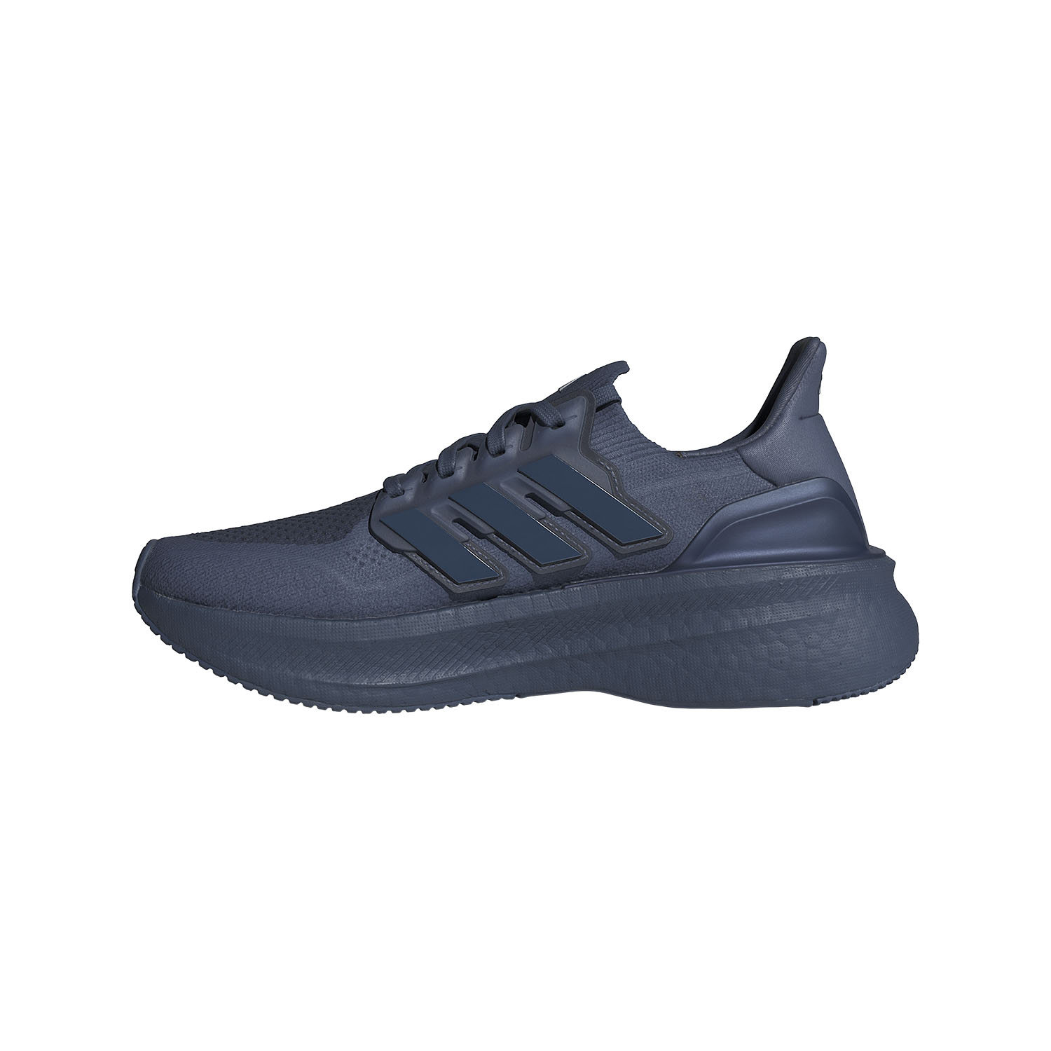 adidas Ultraboost 5 Preloved Ink