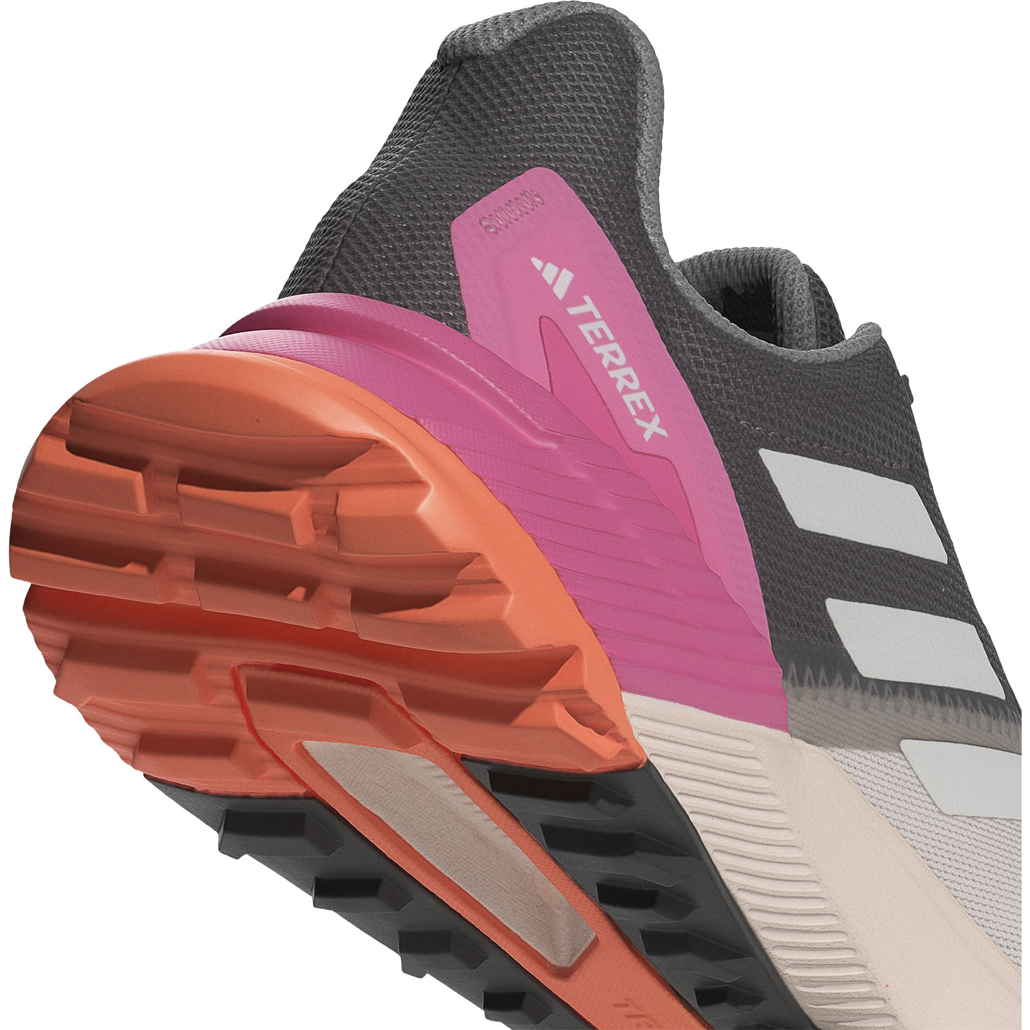 Adidas wedges wanita outlet
