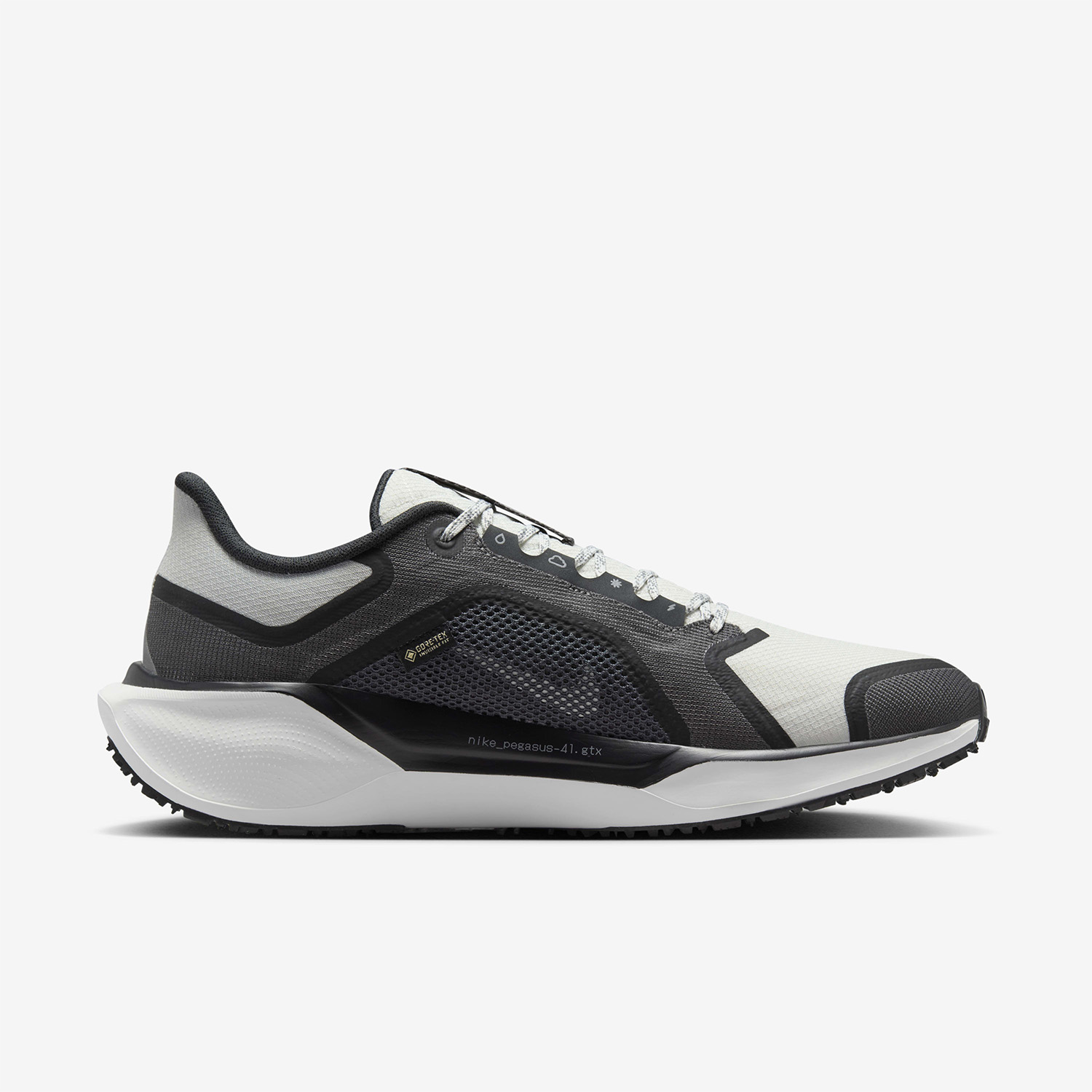 Nike pegasus 29 gtx on sale