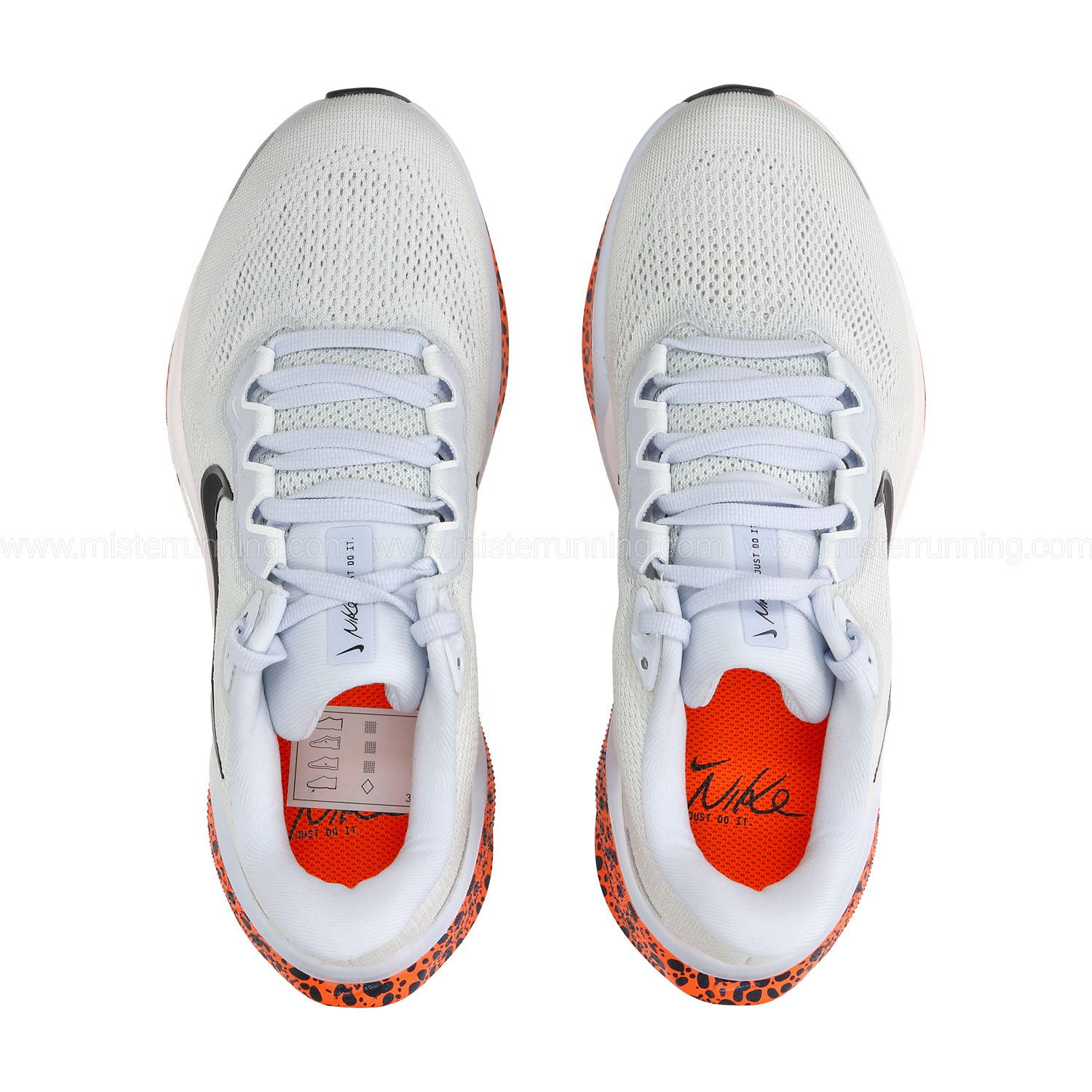 Nike Pegasus 41 Electric Women s Running Shoes Multi Color