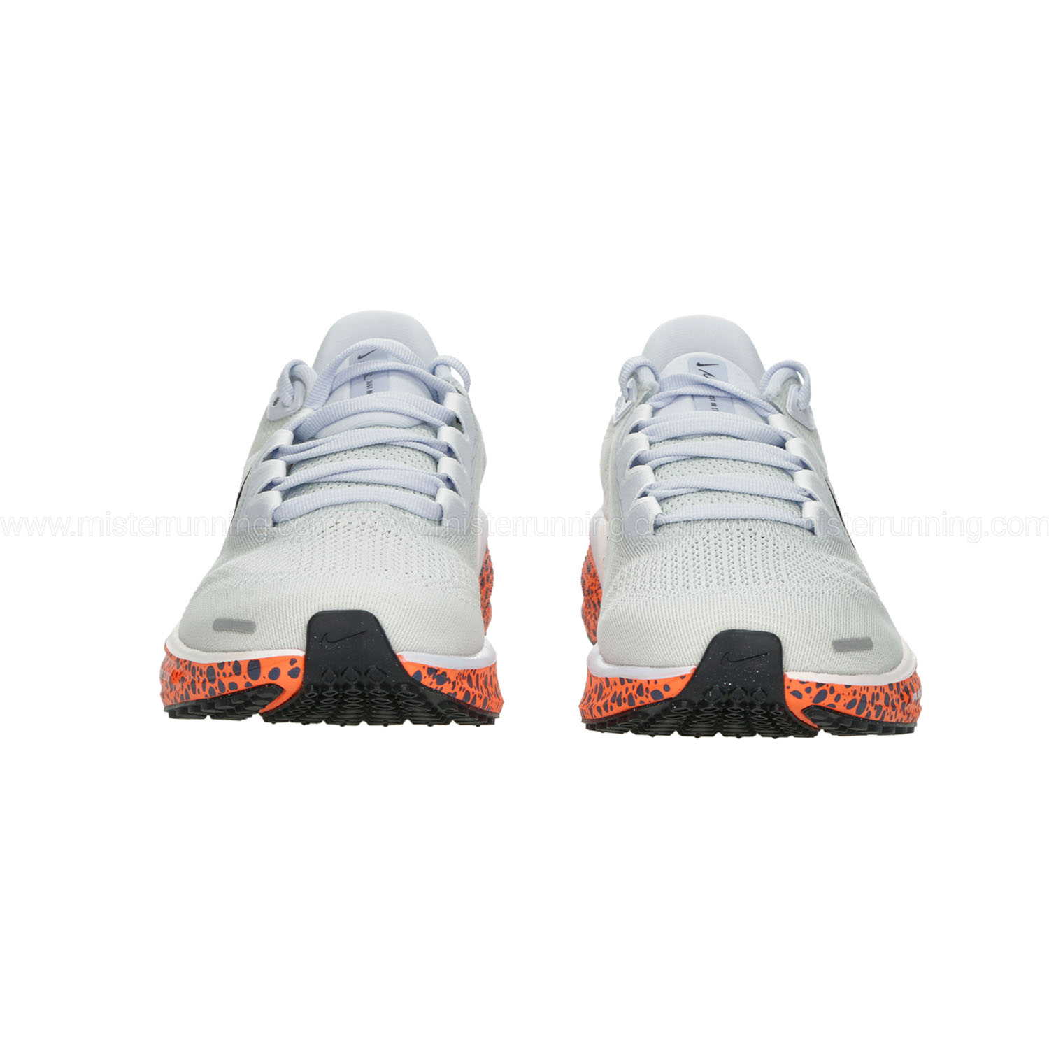 Nike Pegasus 41 Electric Multi Color