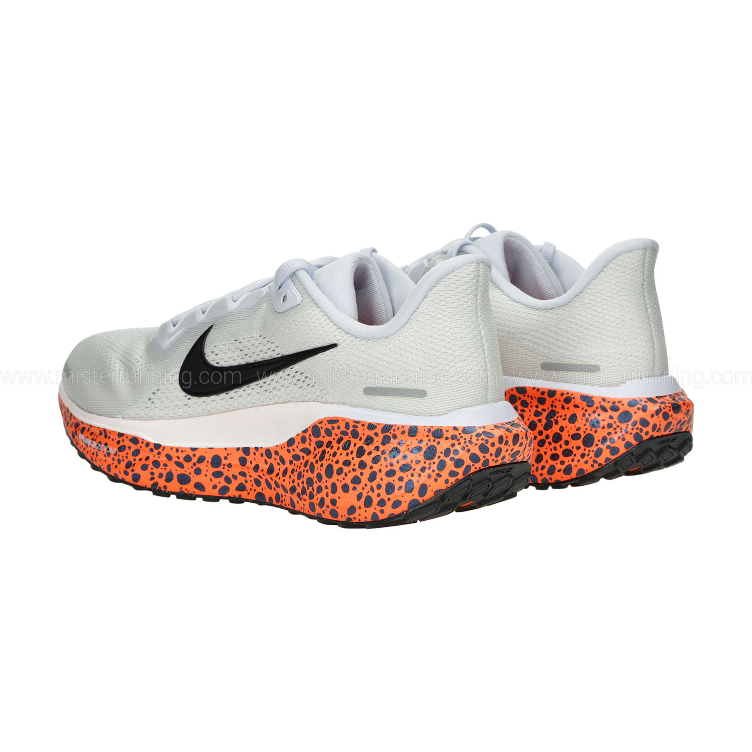 Nike Pegasus 41 Electric Scarpe da Running Donna Multi Color