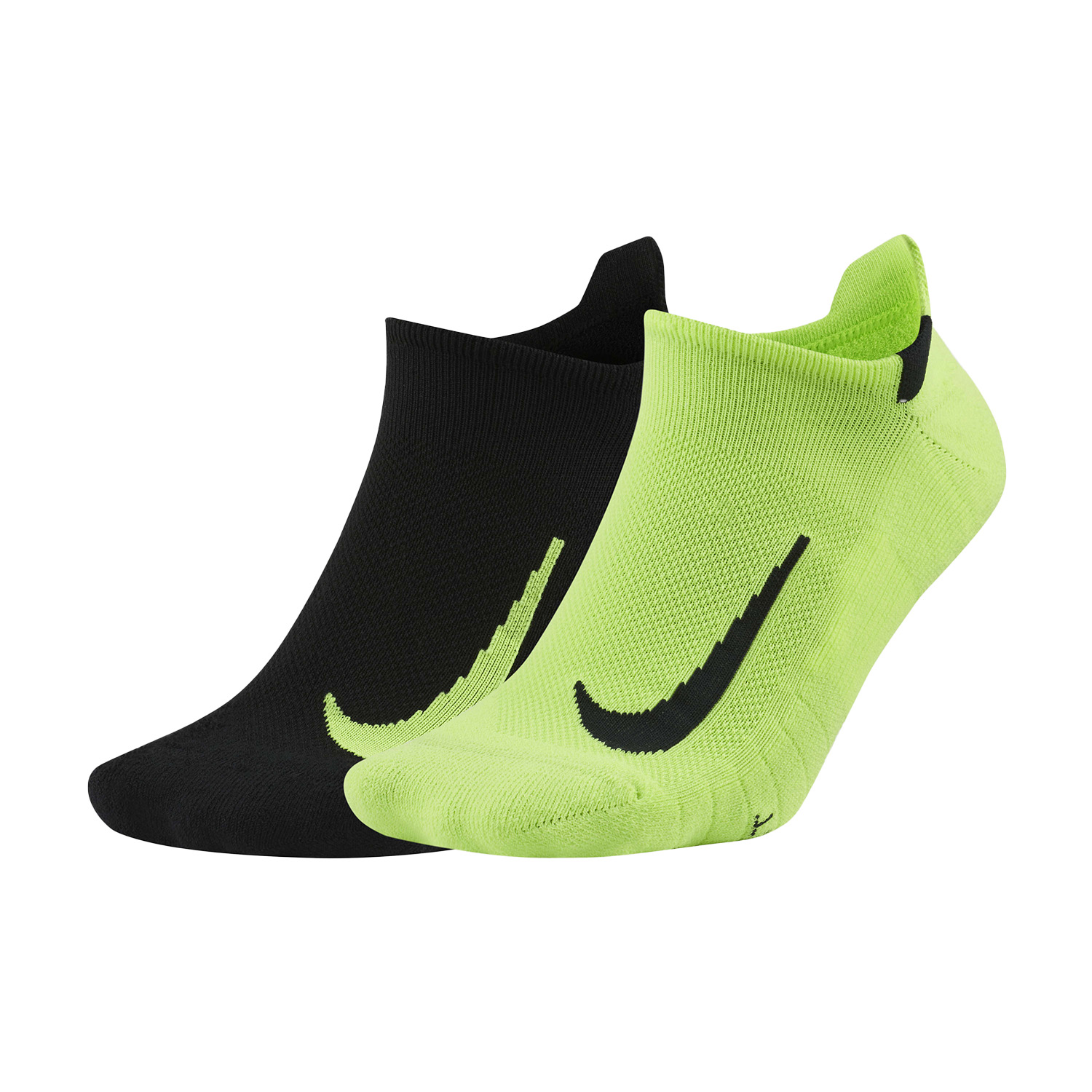 Nike multicolor socks 2025