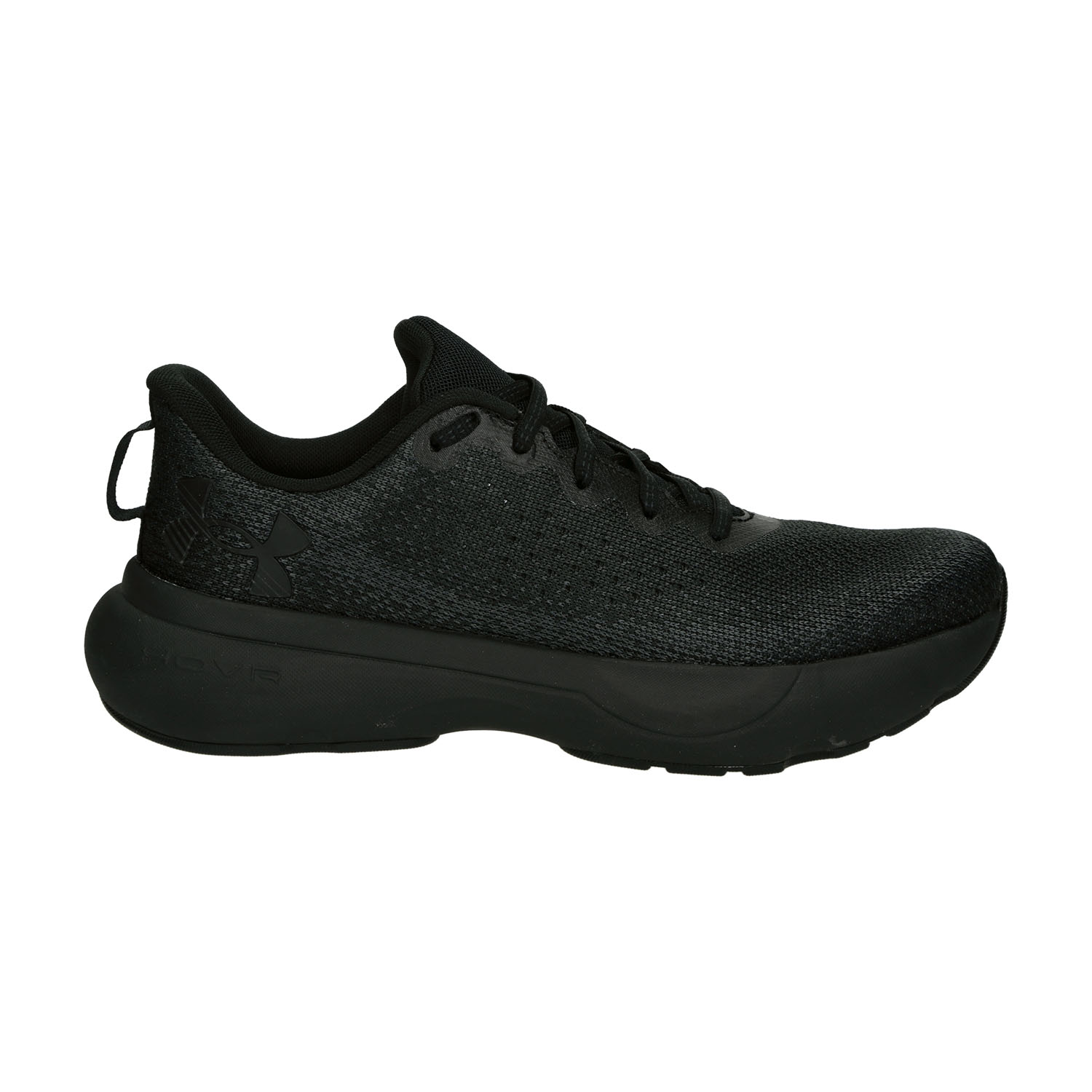 Under armour support shoes clearance