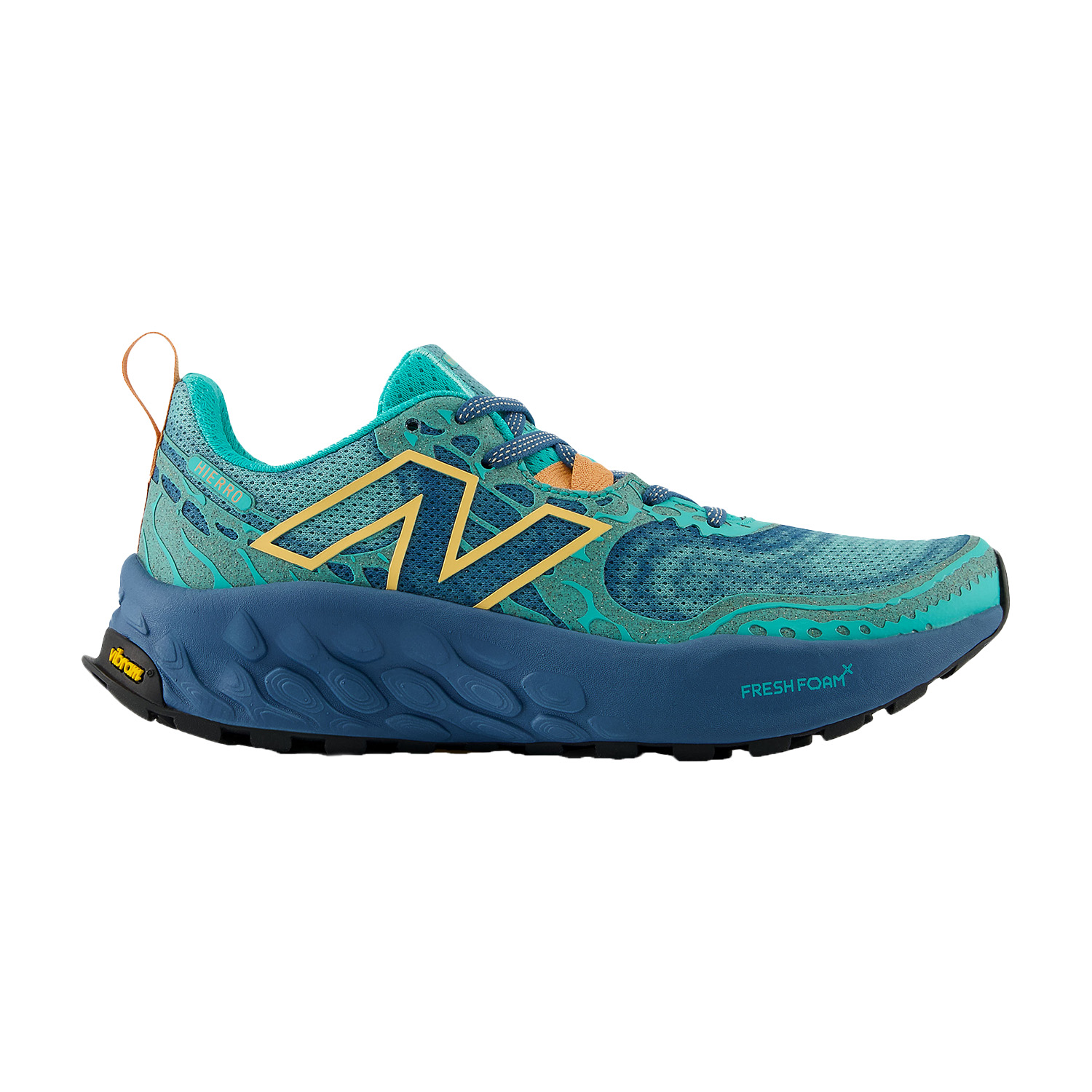 New balance 1080 v8 Vendita on sale