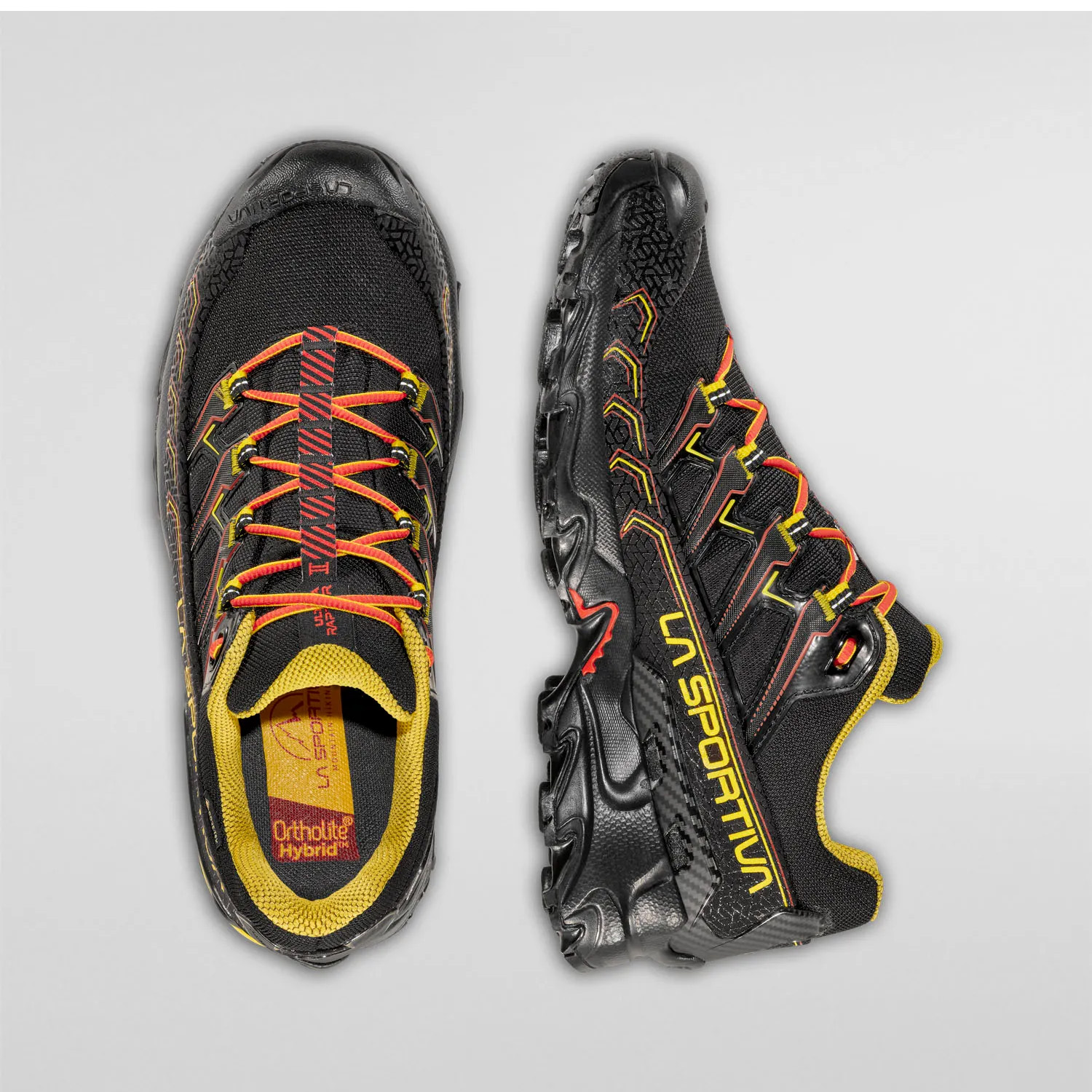 Mr running recensioni shop