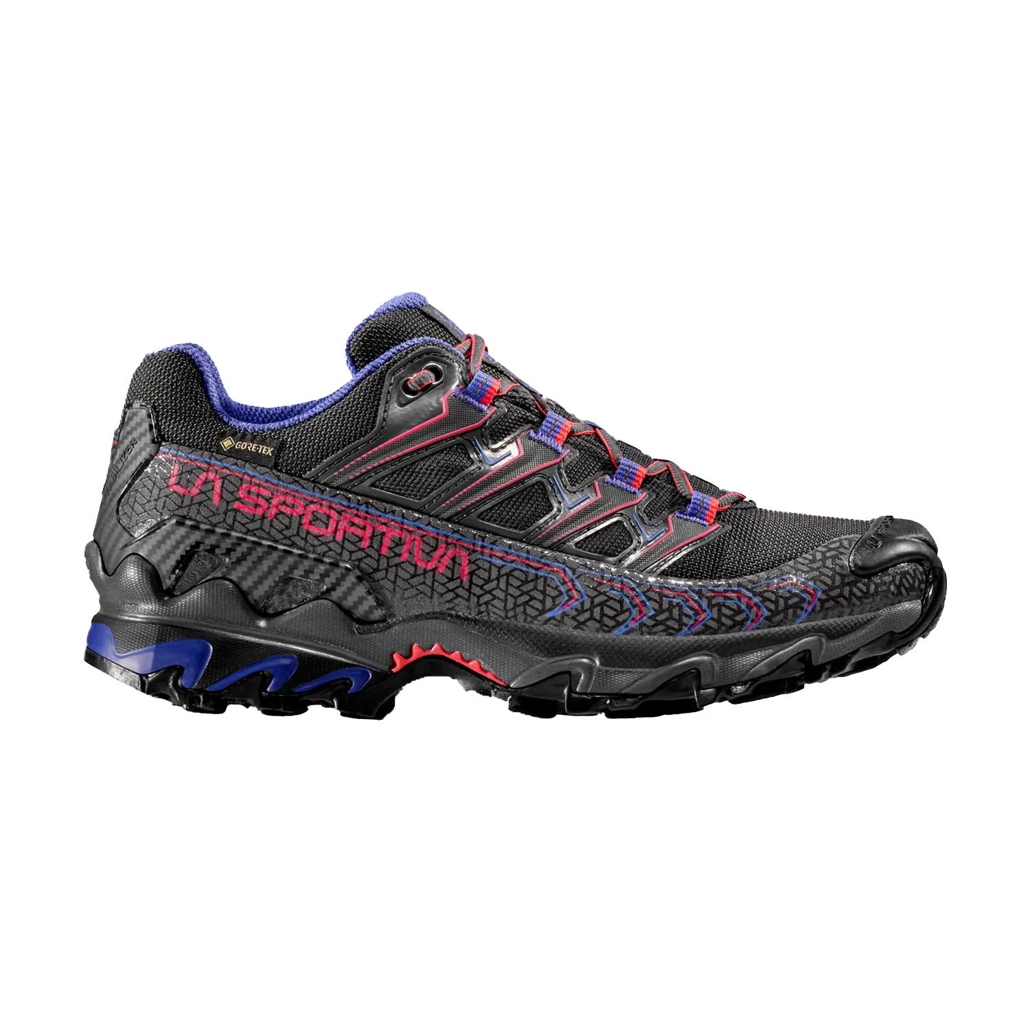 Raptor gtx la sportiva sales