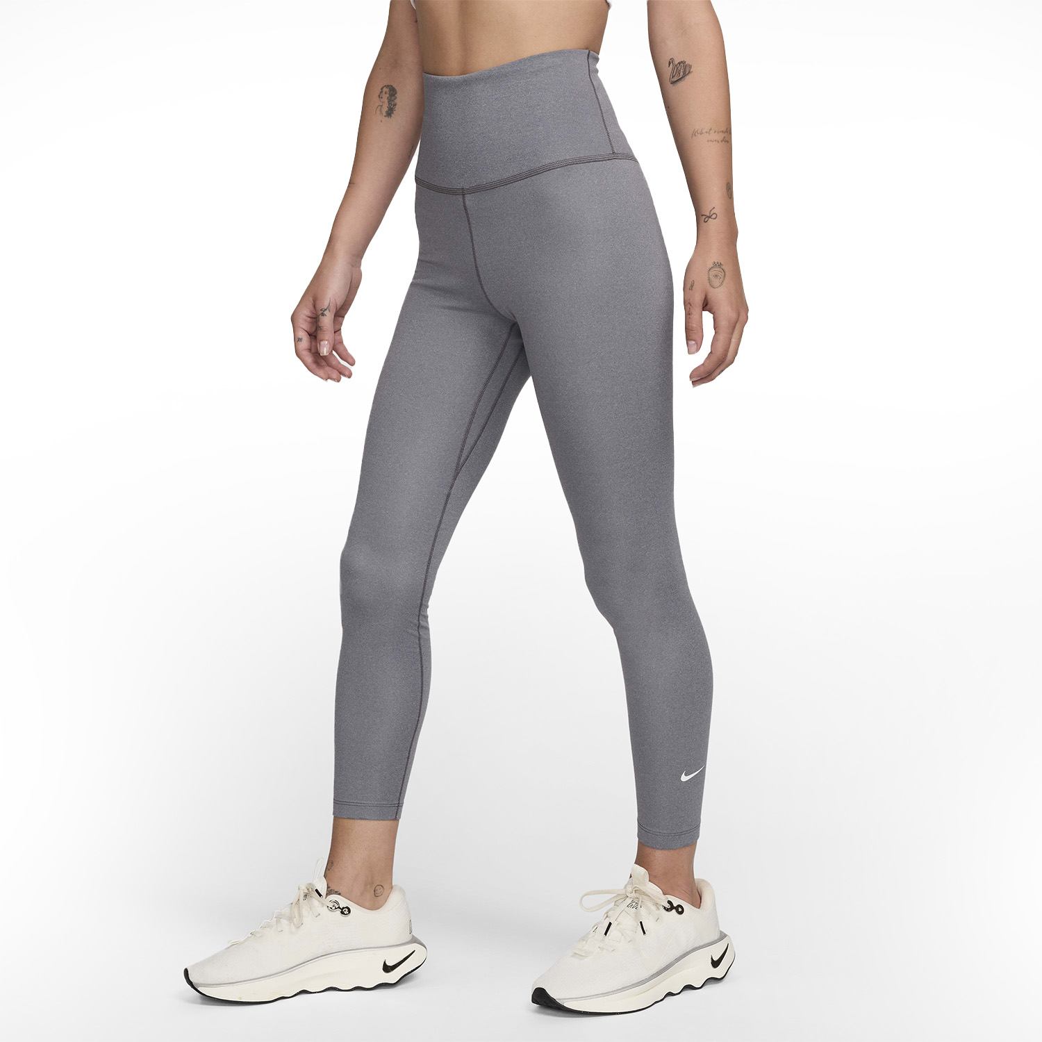 Nike therma run tights shop