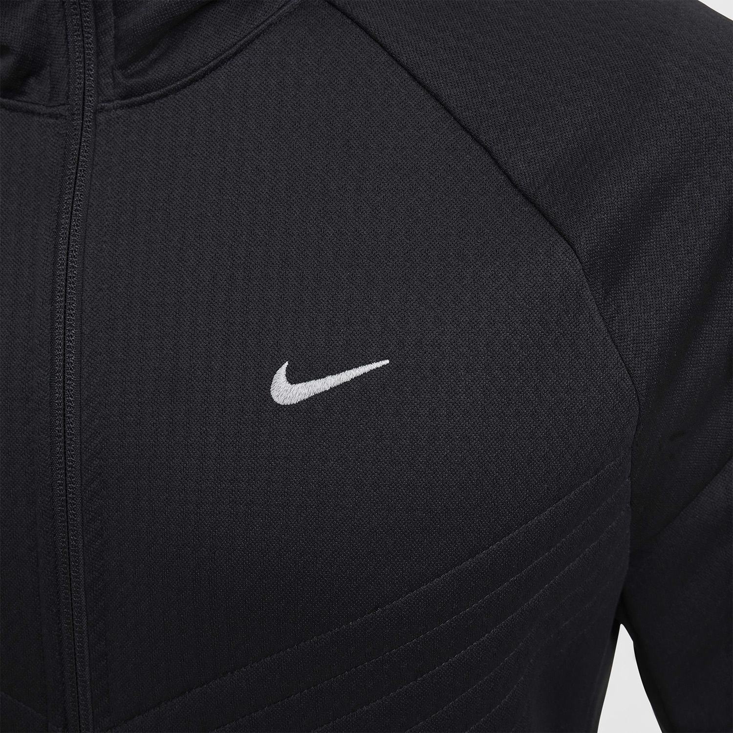 Nike therma sphere full zip hoodie deals