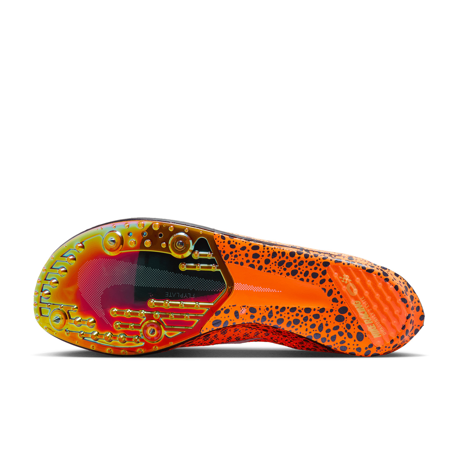 buy nike zoomx dragonfly