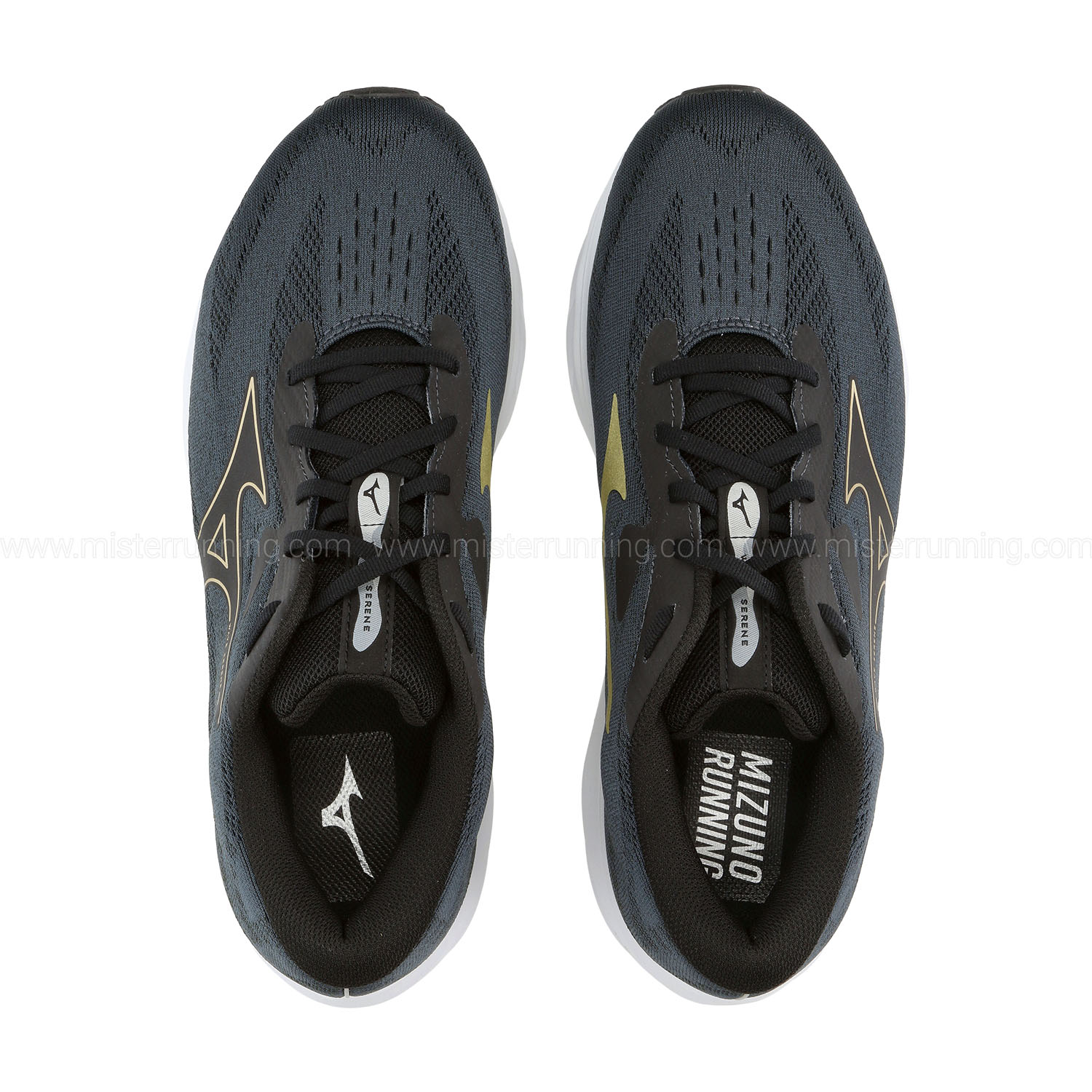 Mizuno neutras online
