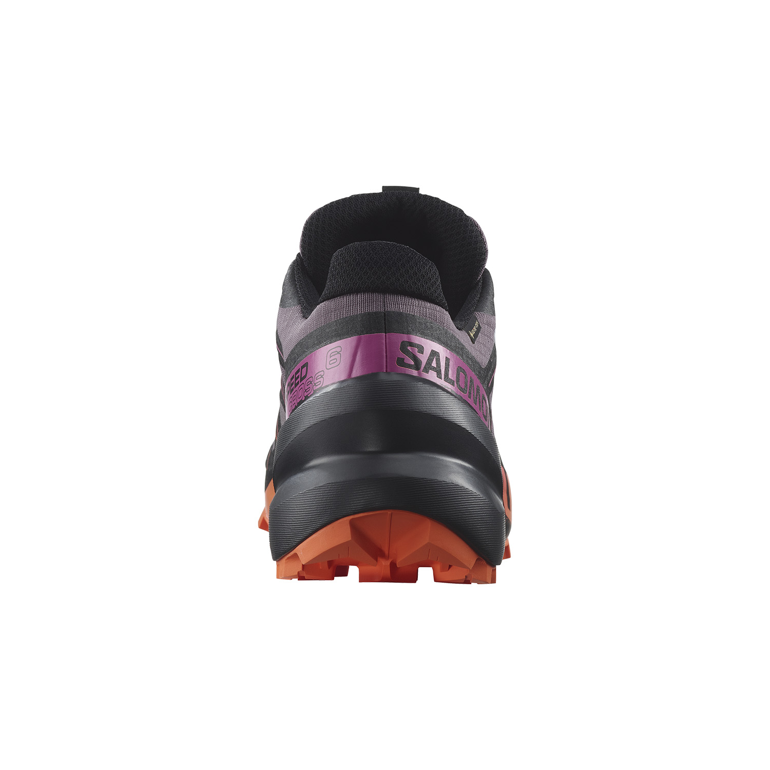 Camelbak salomon femme hot sale