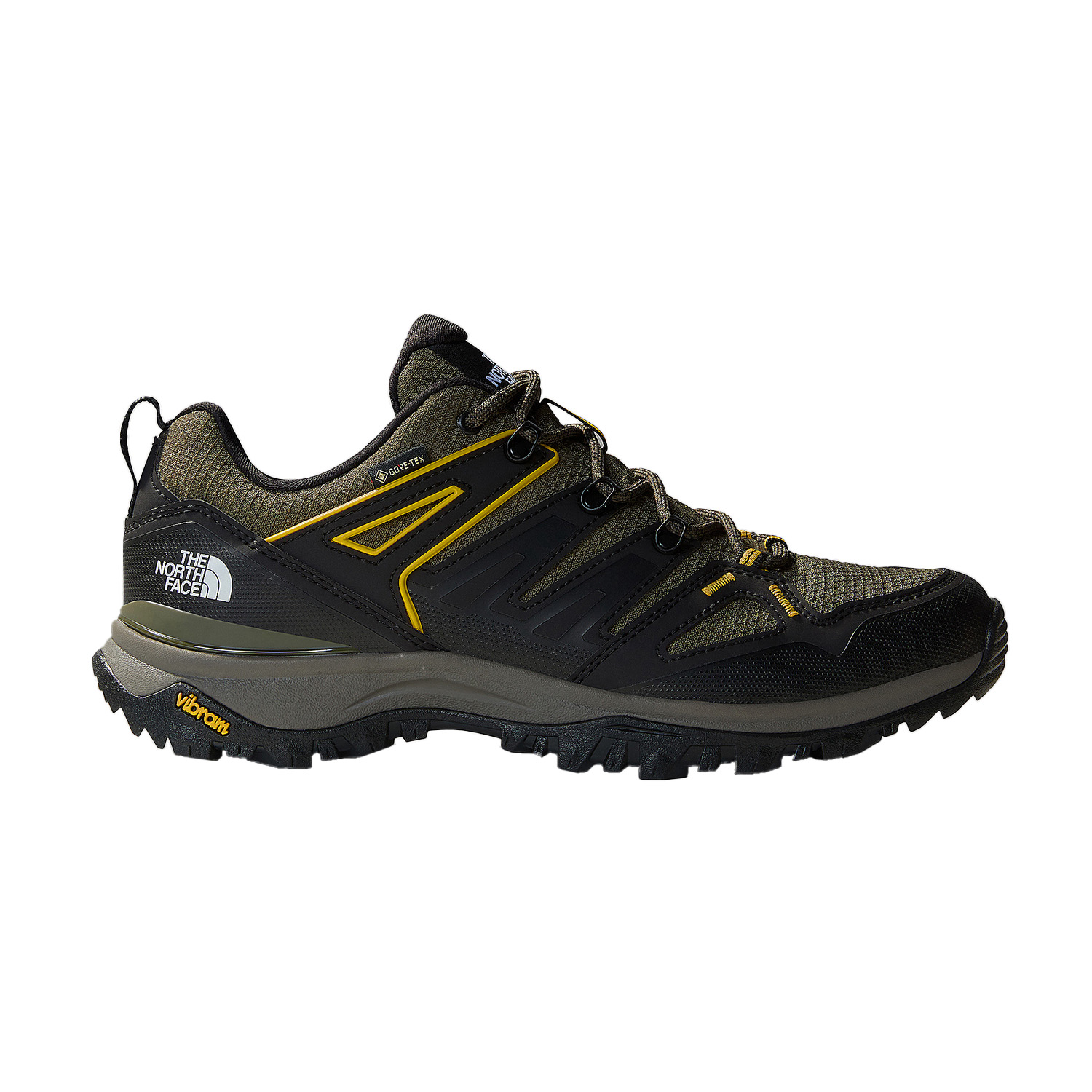 Gtx north face shop