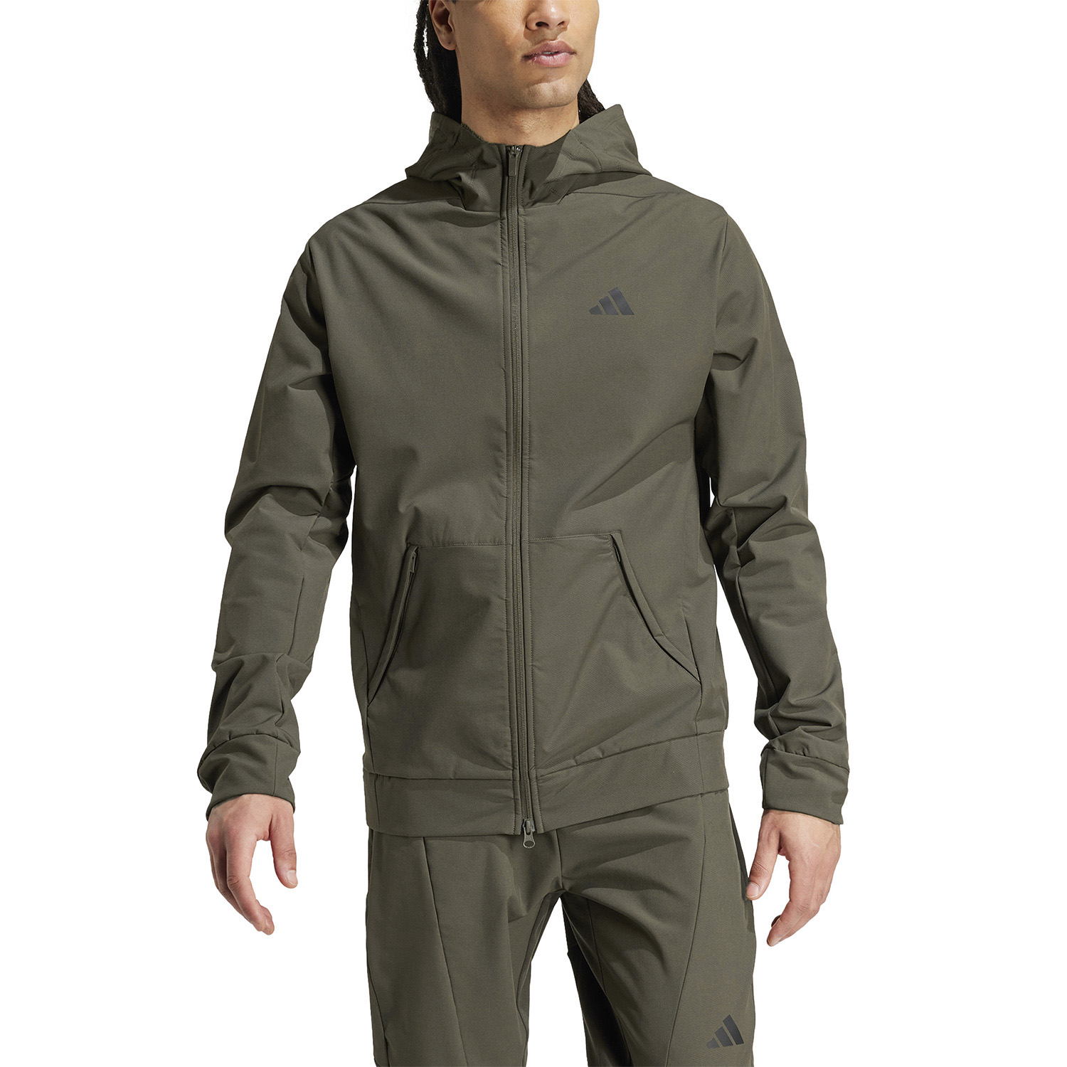 Adidas shadow uomo sale