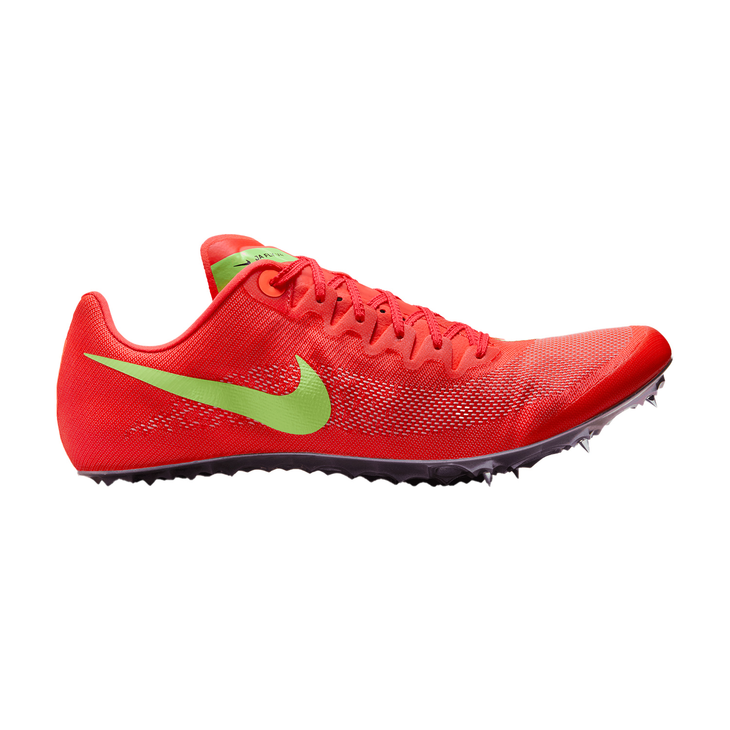 Nike ja fly elite deals