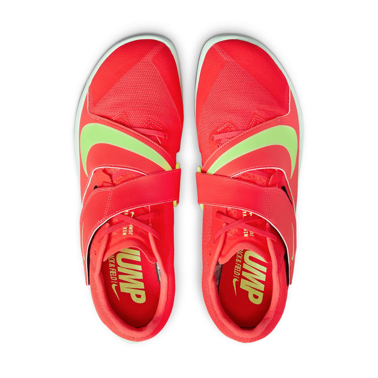 Nike zoom rival 219 on sale