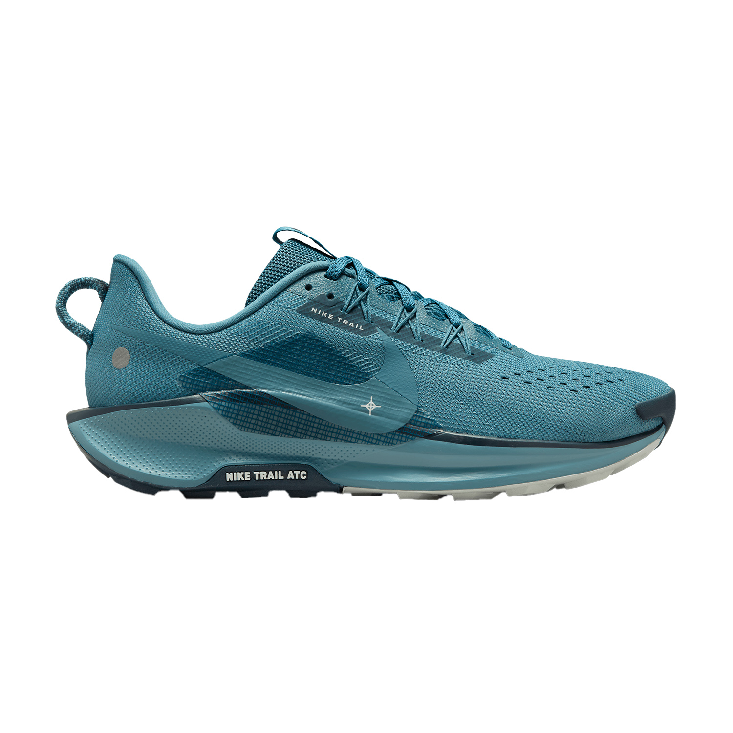 Nike free 5.0 2 Uomo prezzo basso sales