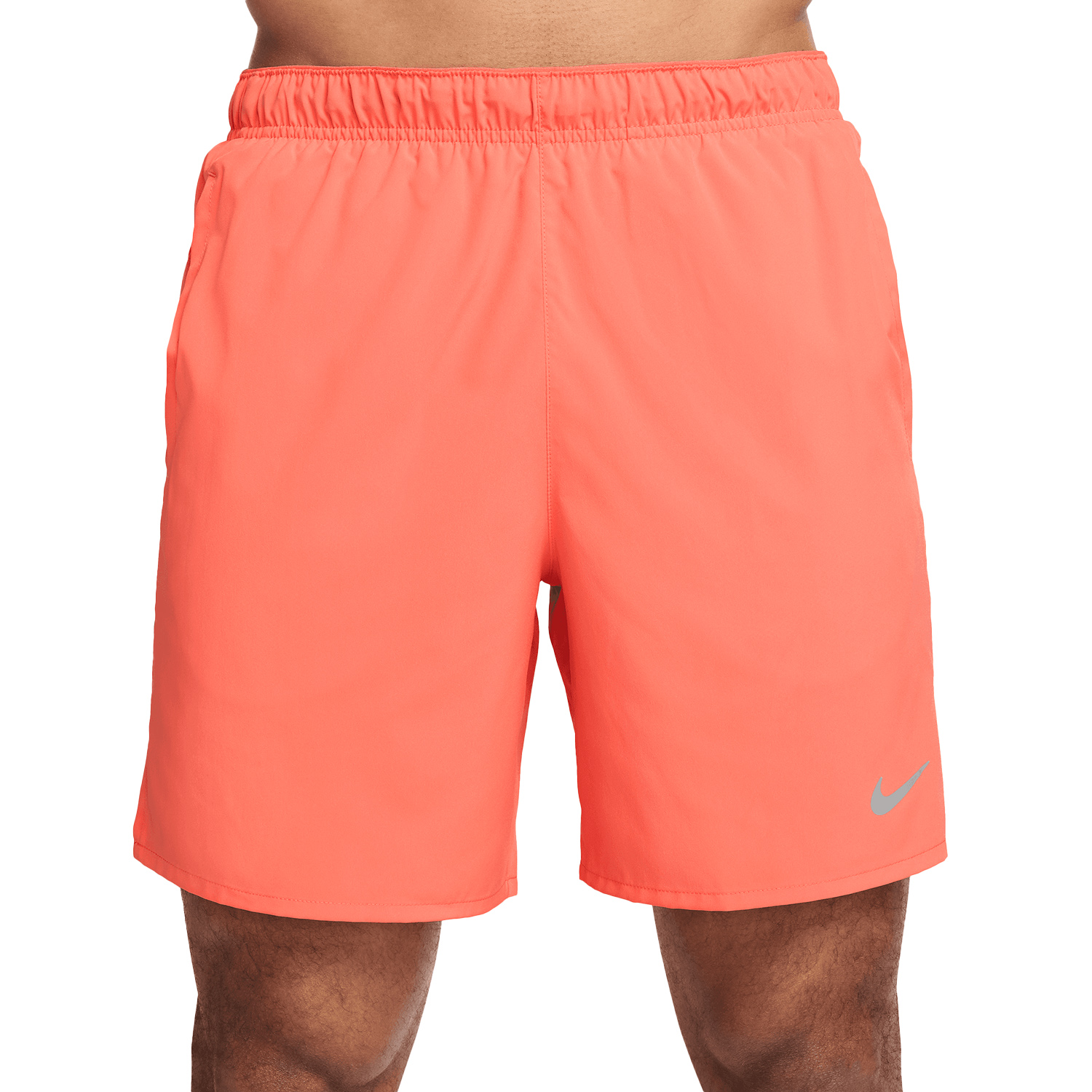Mango pantaloncini shop